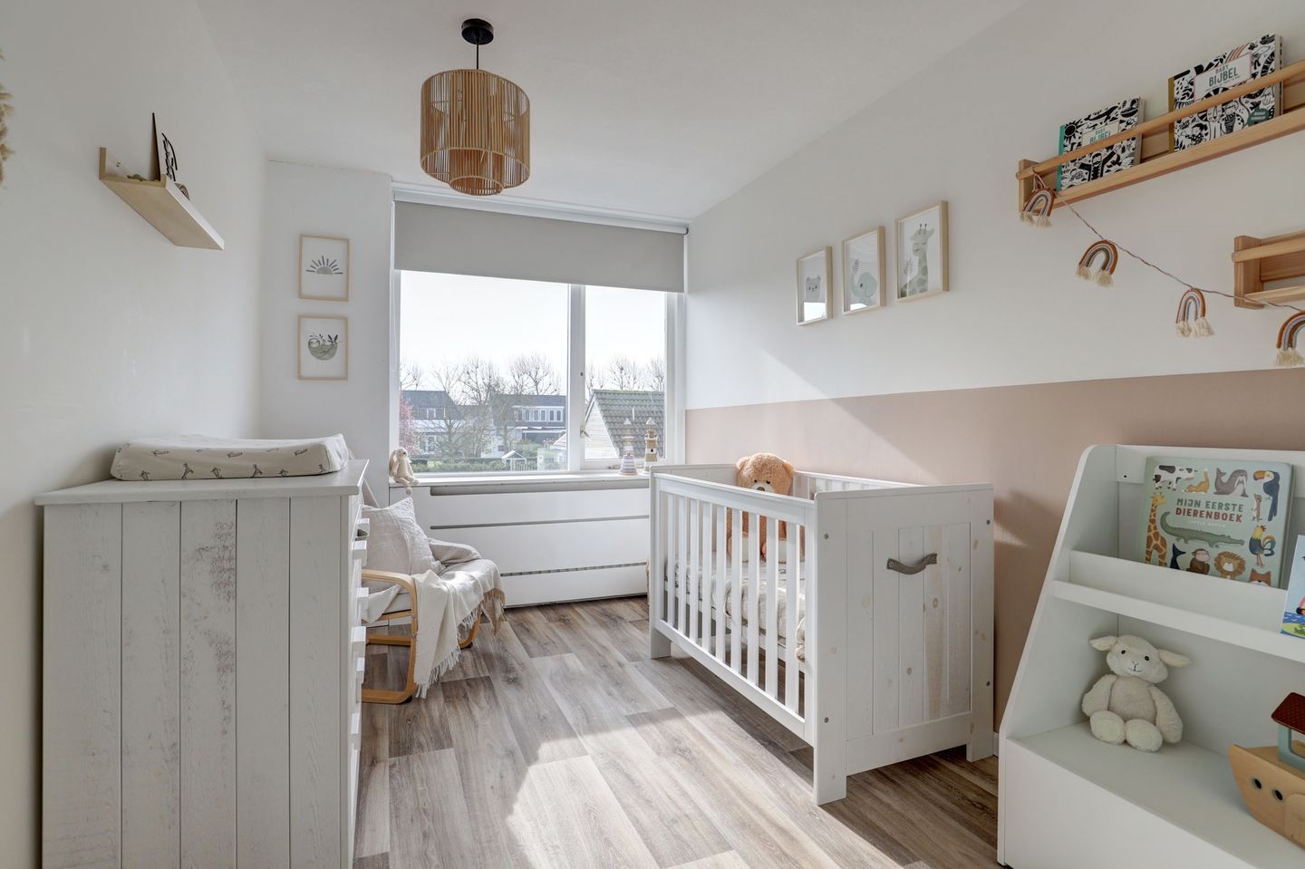 Foto 20 van Hoge Stelle 31