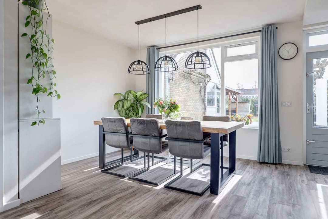 Foto 11 van Hoge Stelle 31