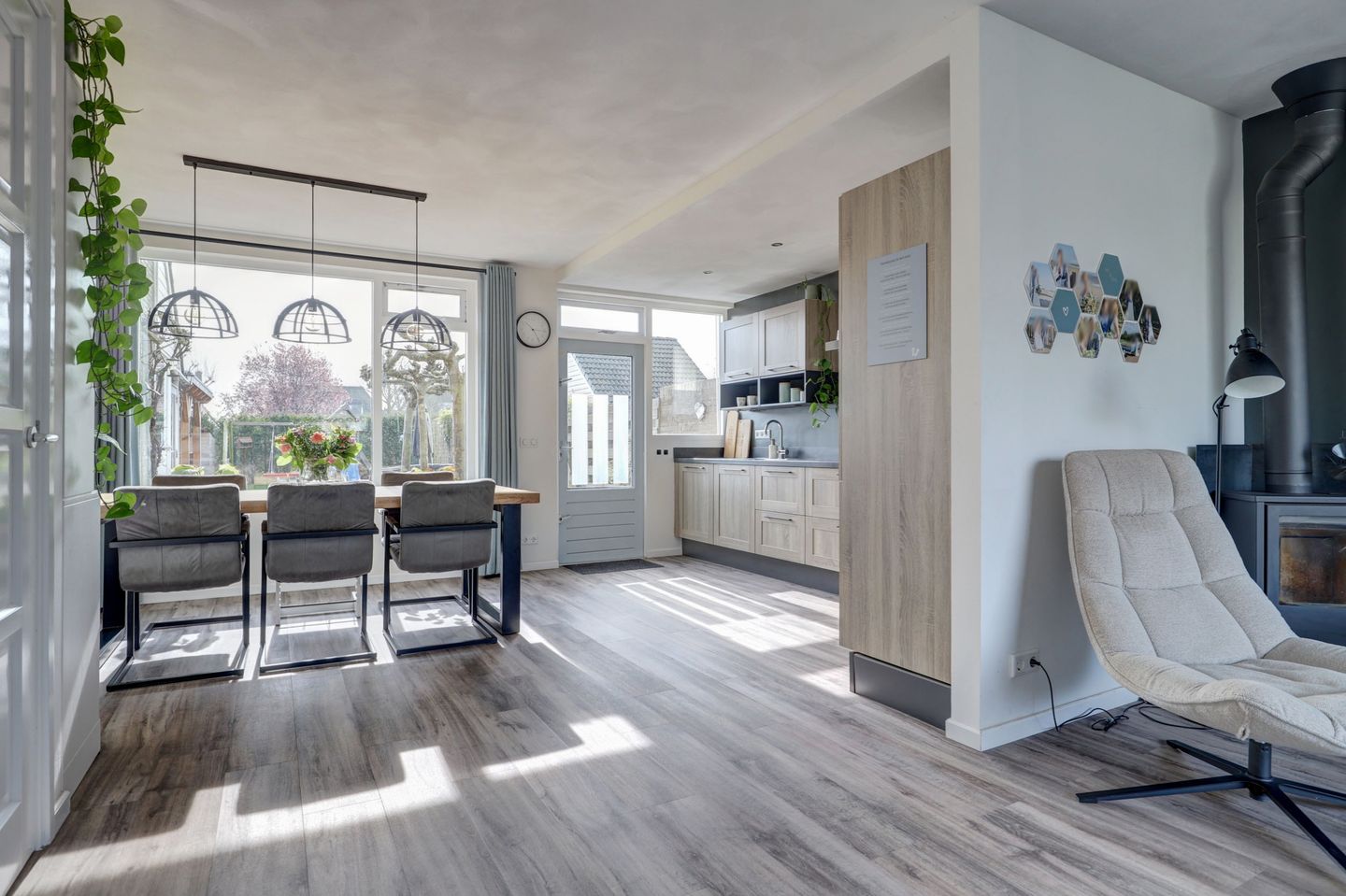 Foto 10 van Hoge Stelle 31