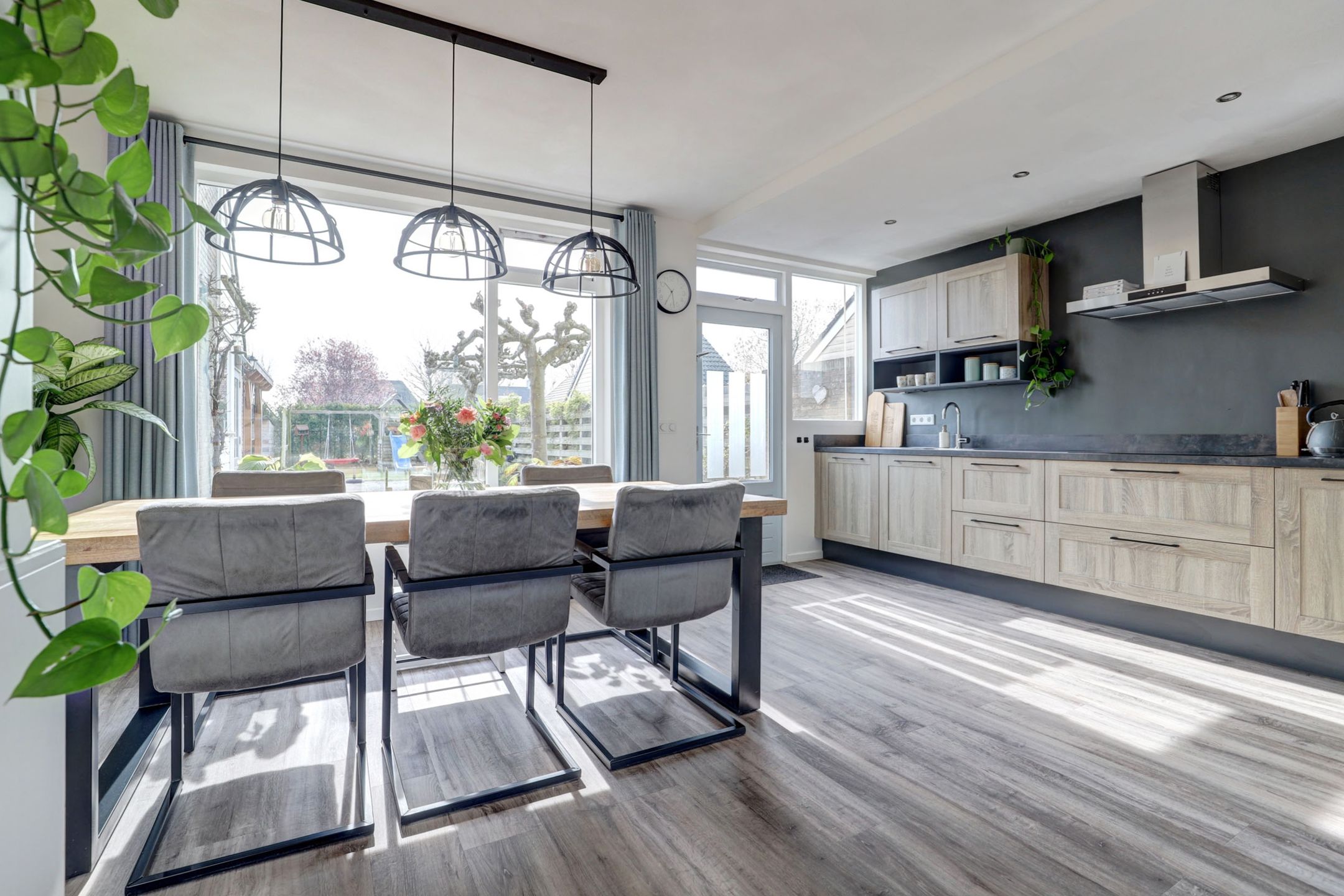 Foto 12 van Hoge Stelle 31