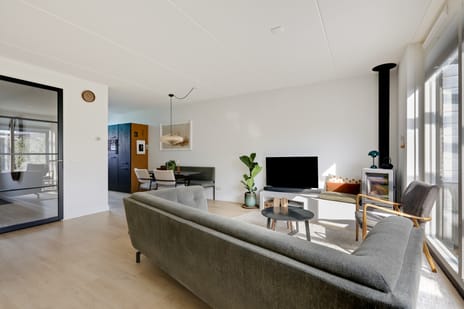 Simon Vestdijkstraat 20 secondary image