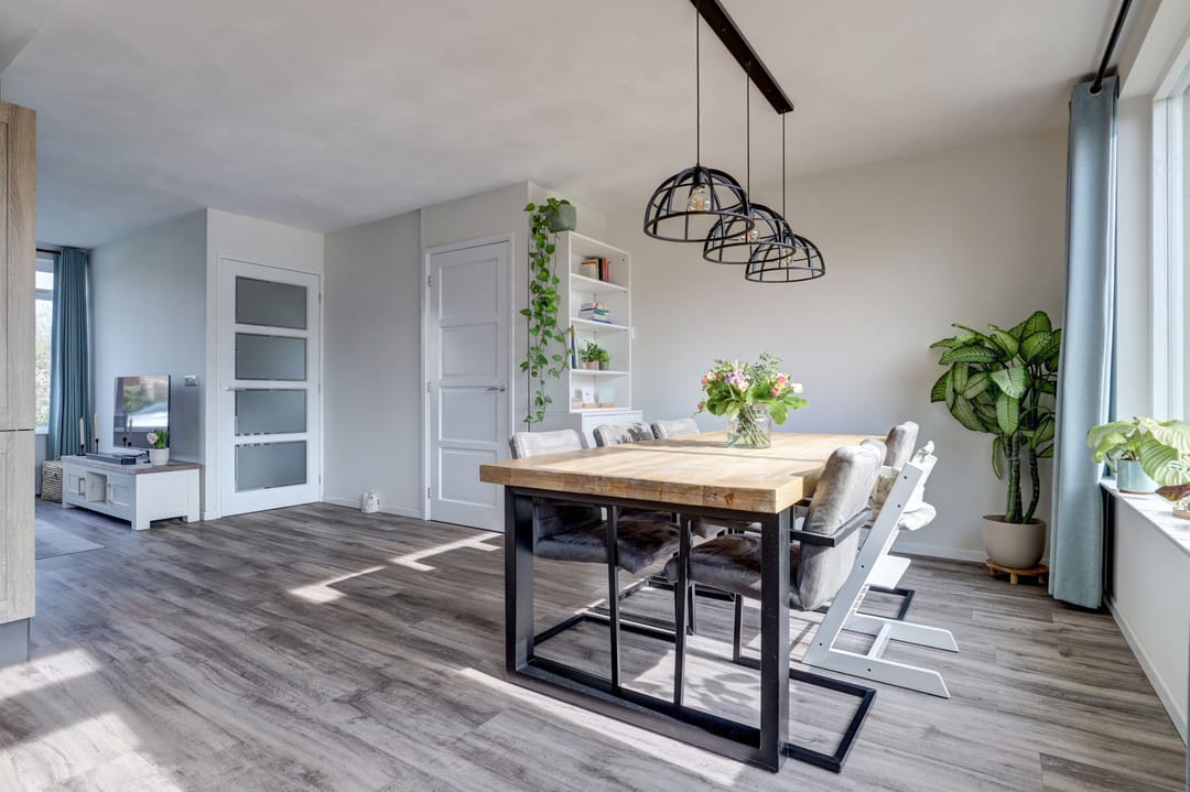 Foto 13 van Hoge Stelle 31