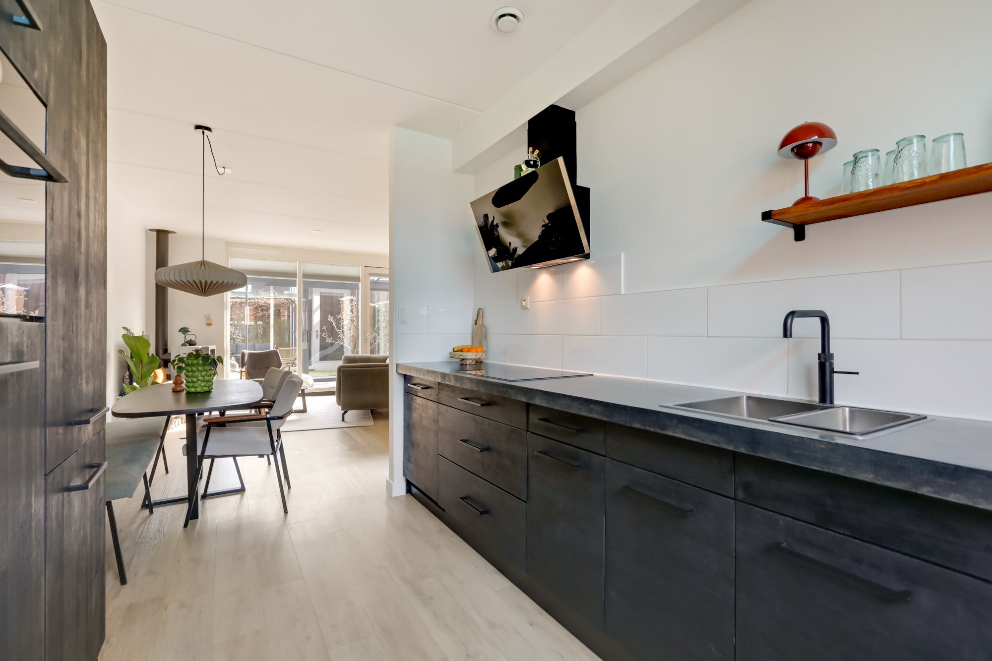 Foto 3 van Simon Vestdijkstraat 20