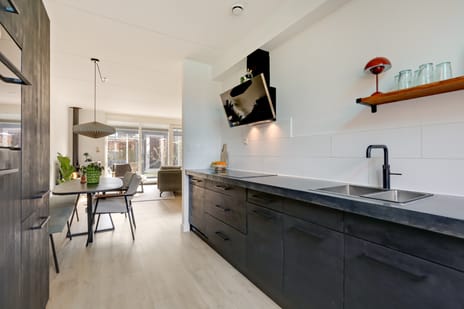 Simon Vestdijkstraat 20 tertiary image