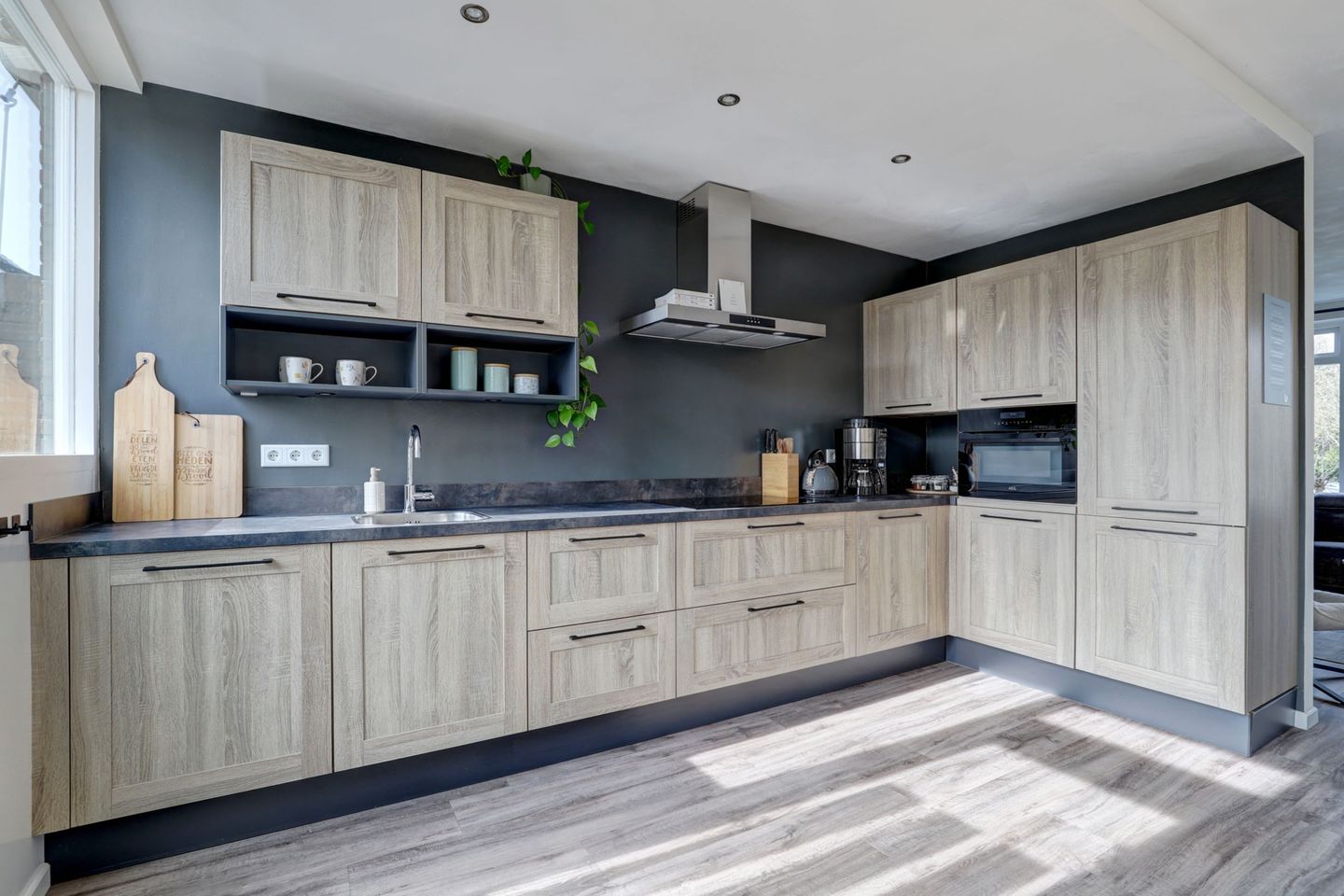 Foto 14 van Hoge Stelle 31