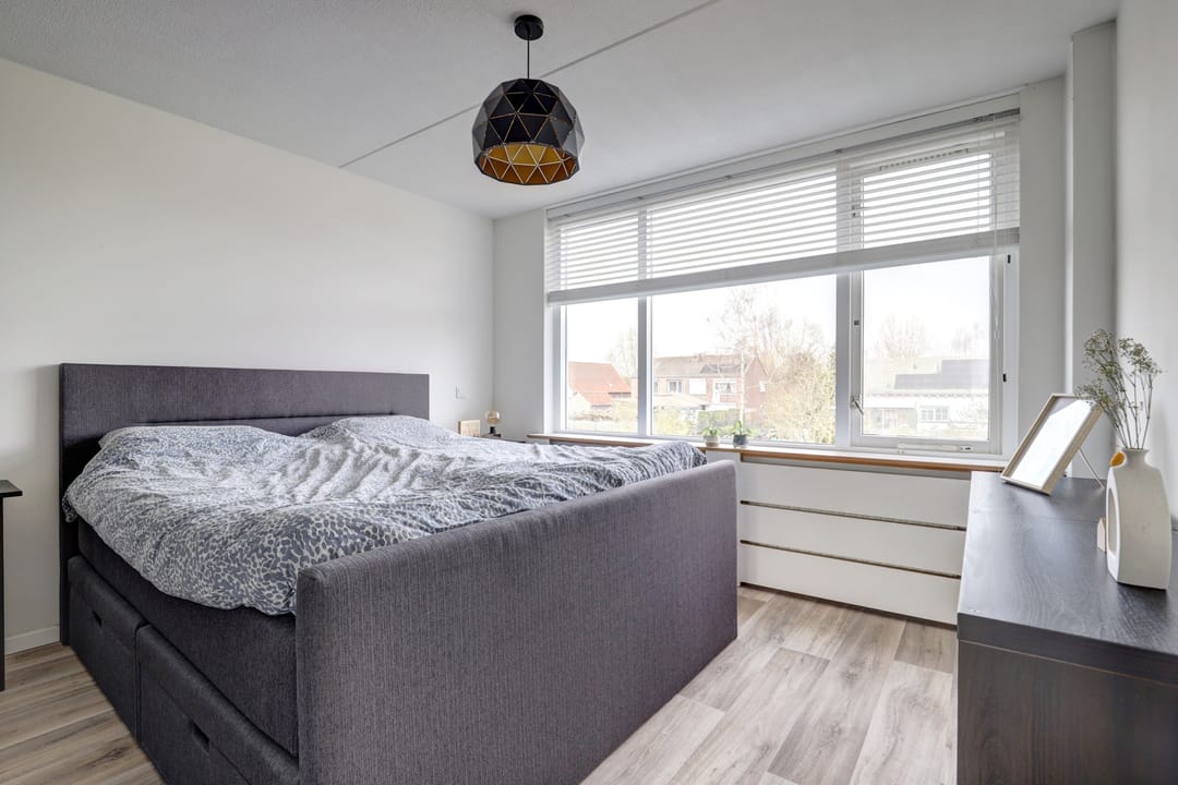 Foto 16 van Hoge Stelle 31