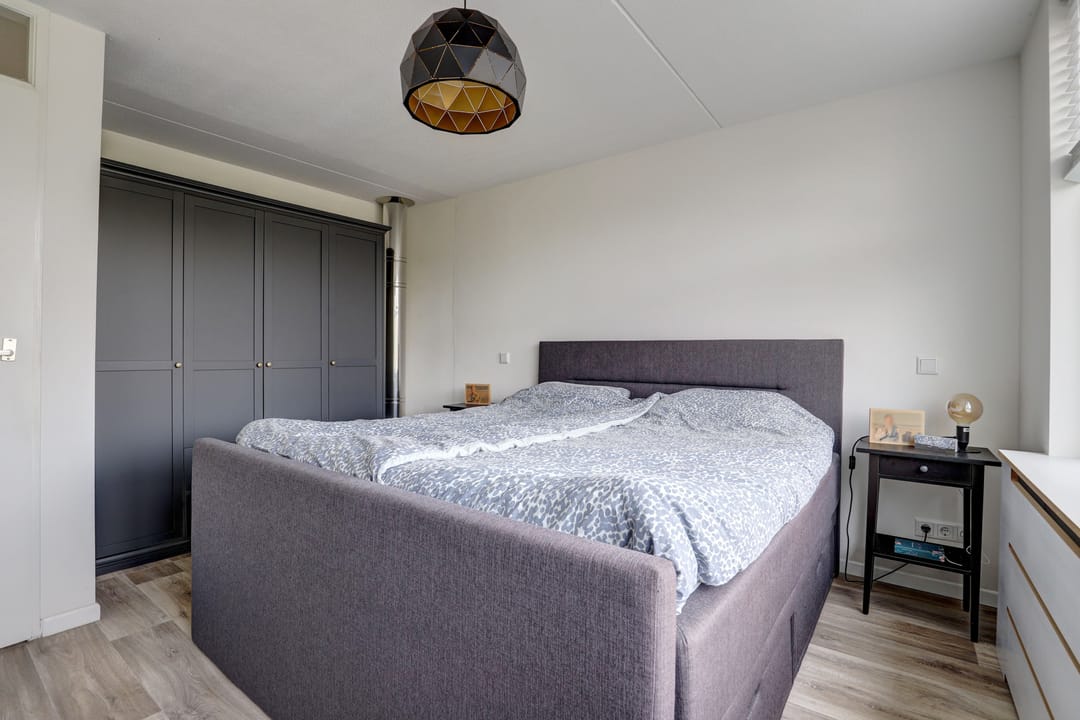 Foto 17 van Hoge Stelle 31