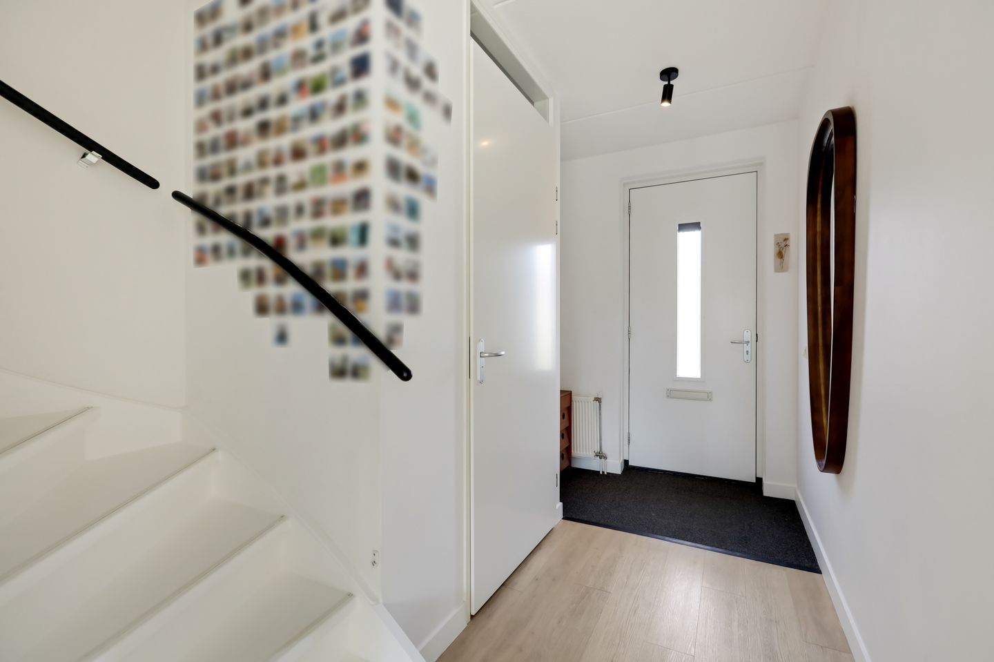 Foto 10 van Simon Vestdijkstraat 20