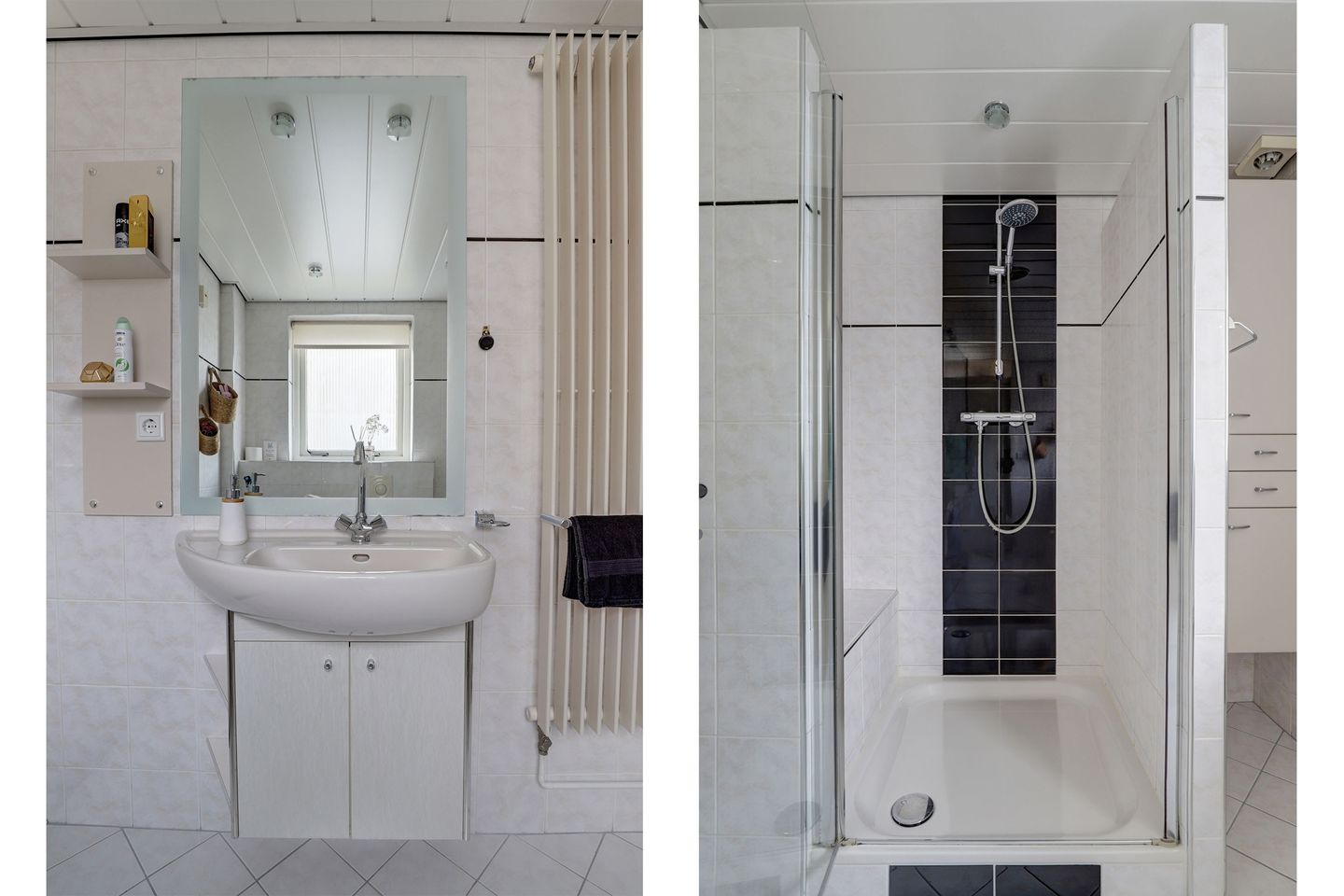 Foto 19 van Hoge Stelle 31