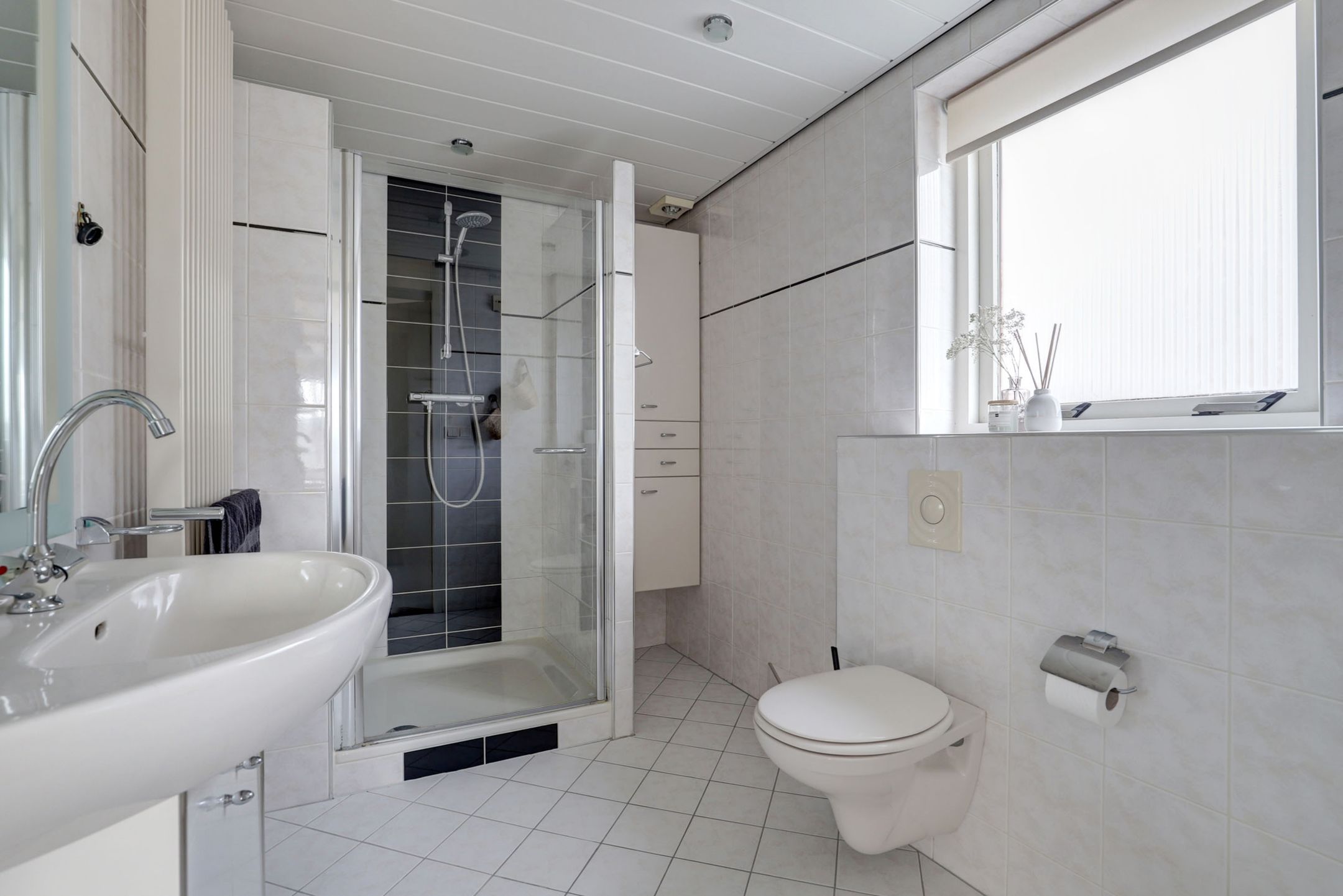 Foto 18 van Hoge Stelle 31