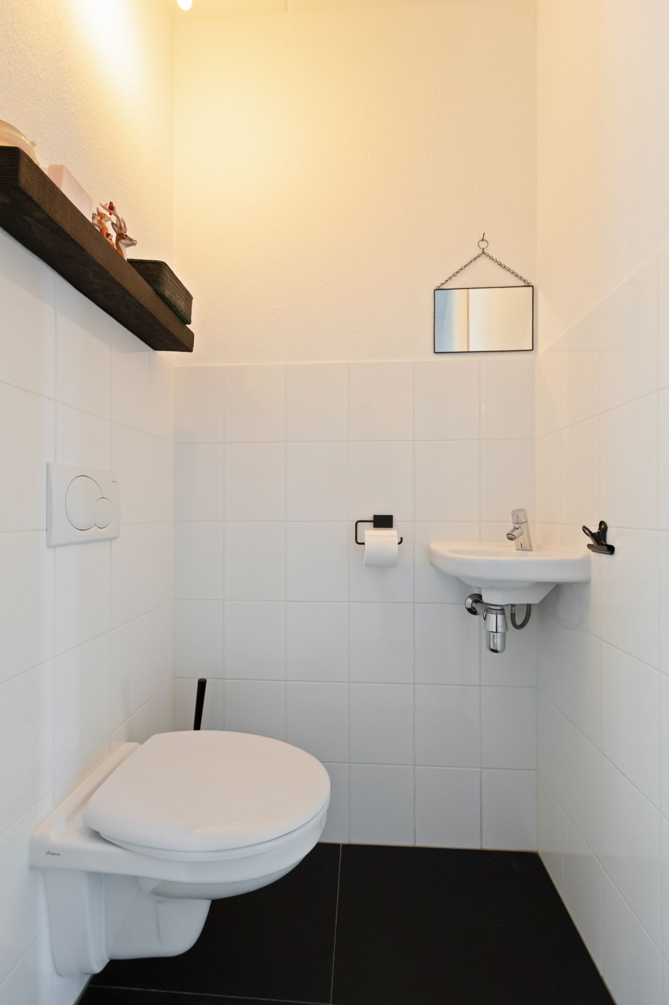 Foto 12 van Simon Vestdijkstraat 20