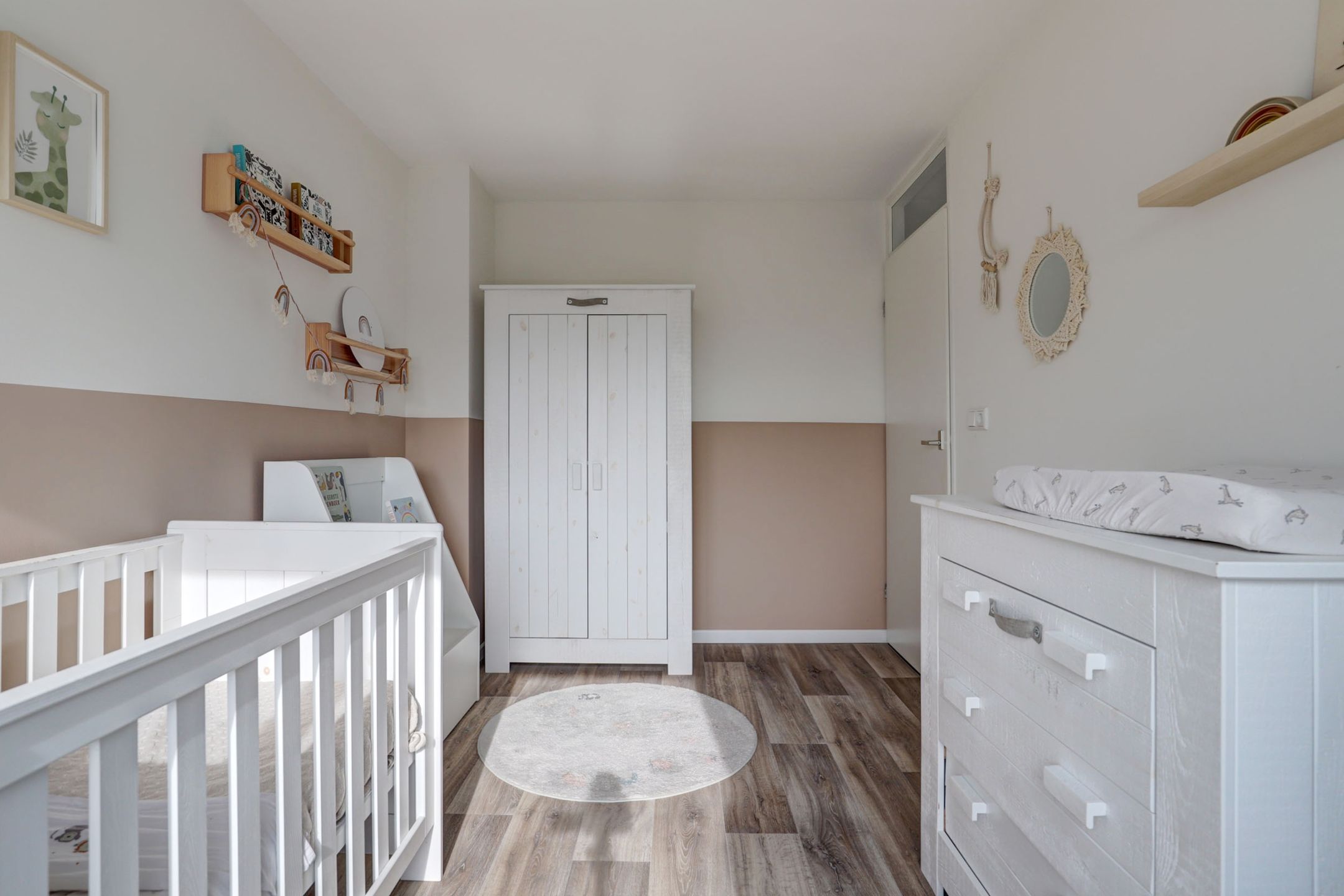 Foto 21 van Hoge Stelle 31