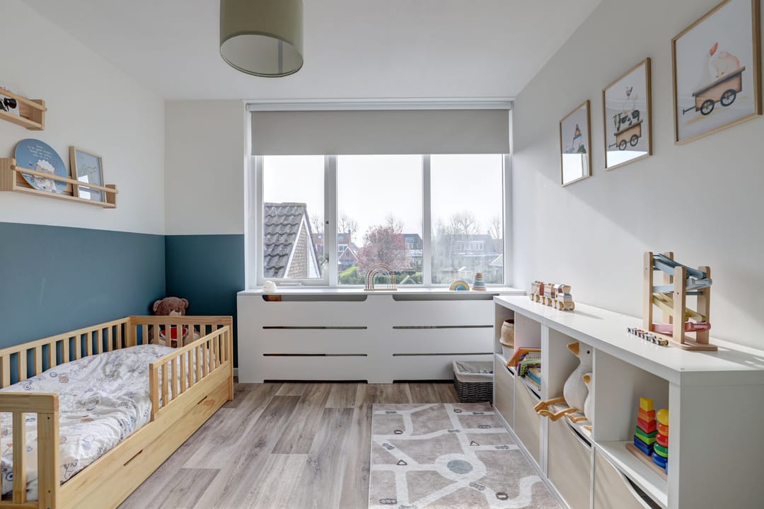 Foto 22 van Hoge Stelle 31