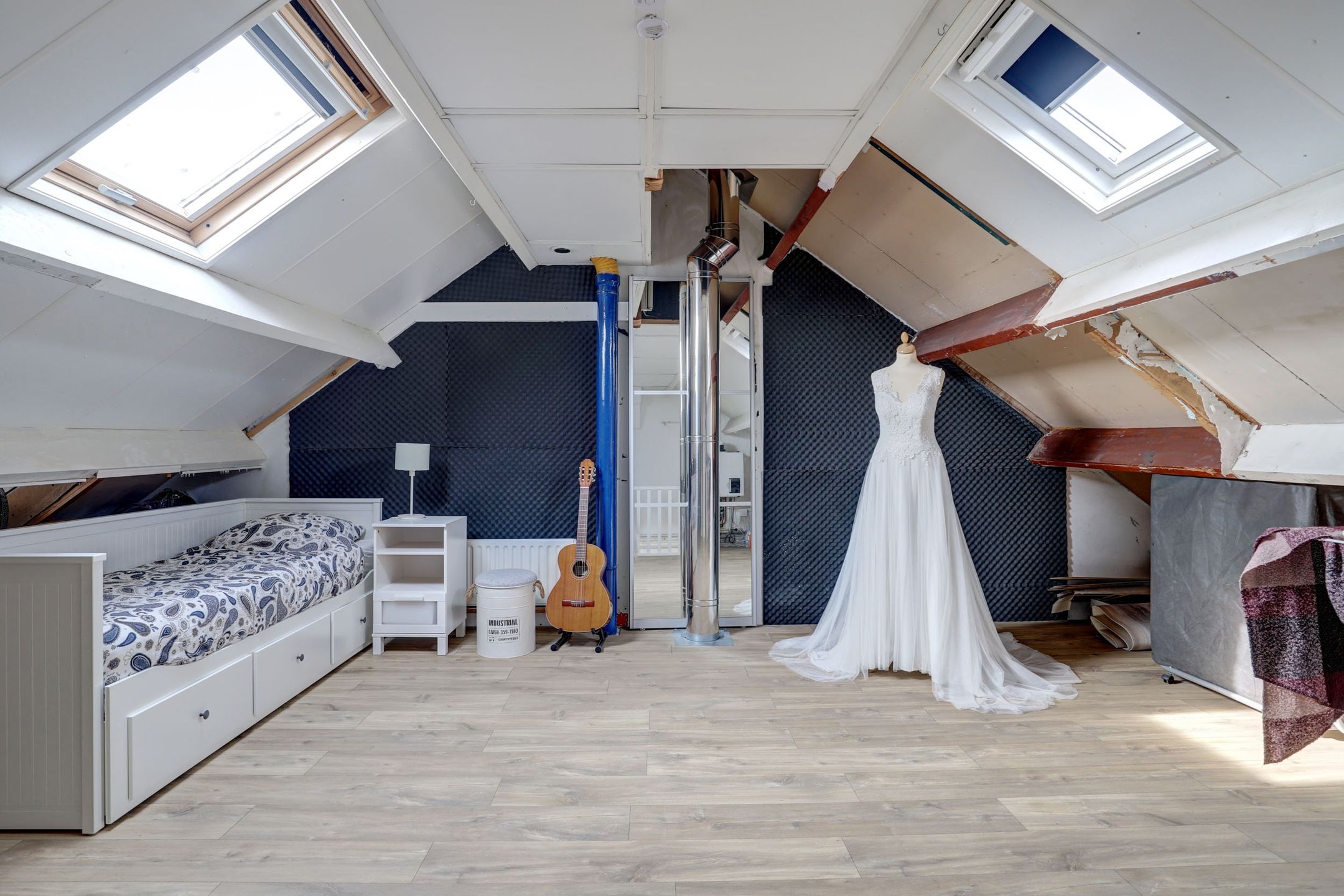 Foto 24 van Hoge Stelle 31