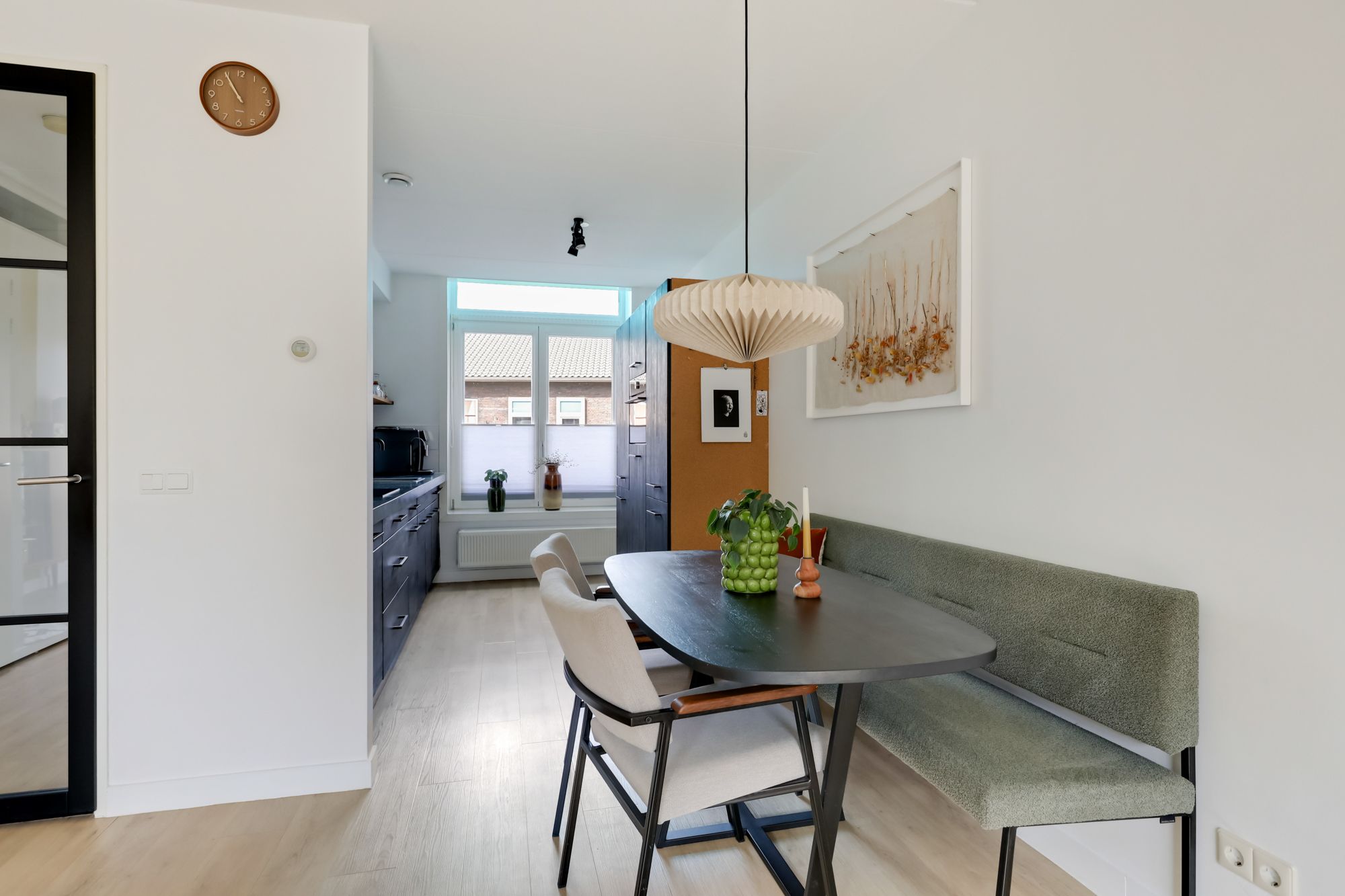 Foto 18 van Simon Vestdijkstraat 20