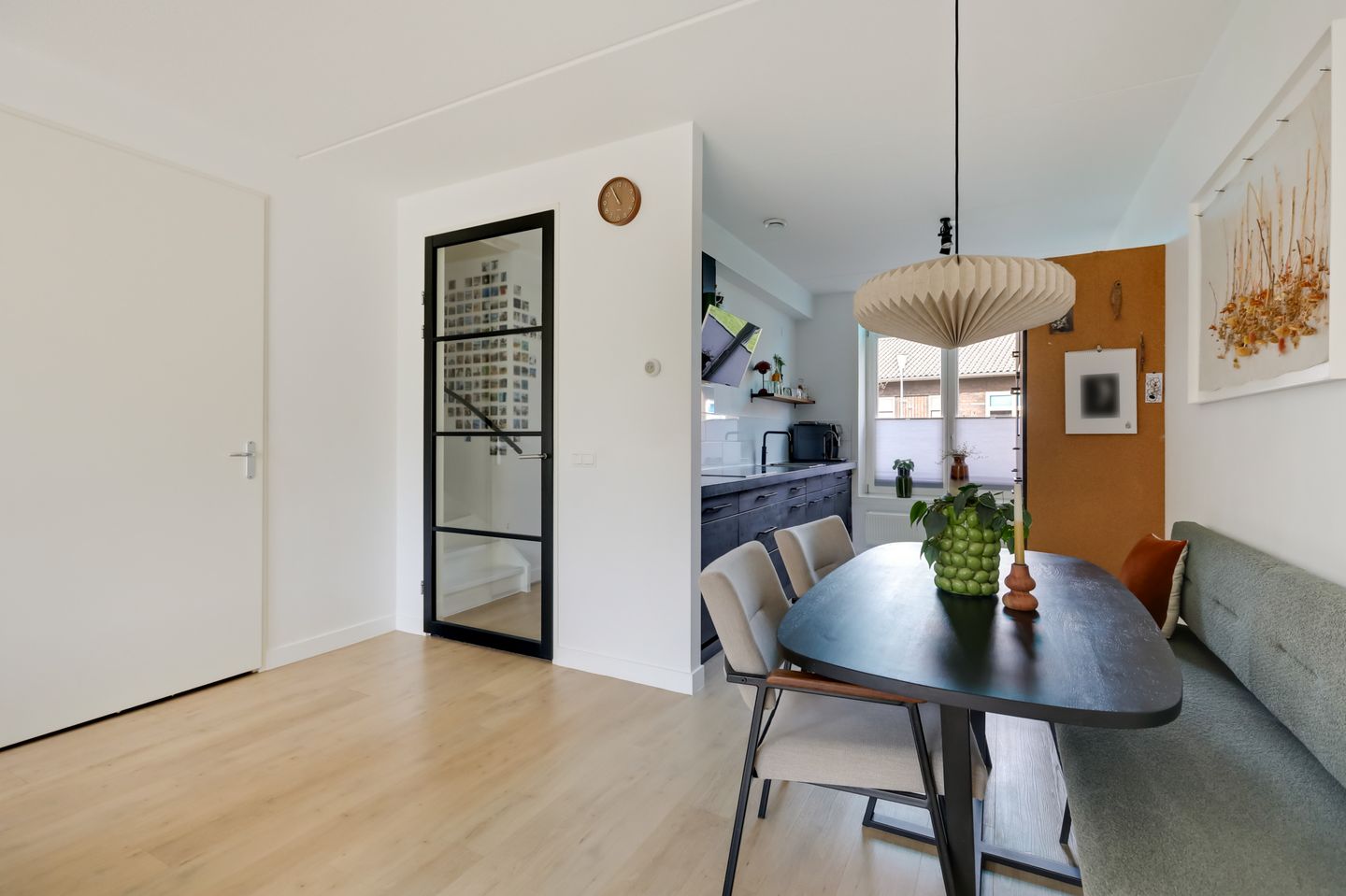 Foto 19 van Simon Vestdijkstraat 20