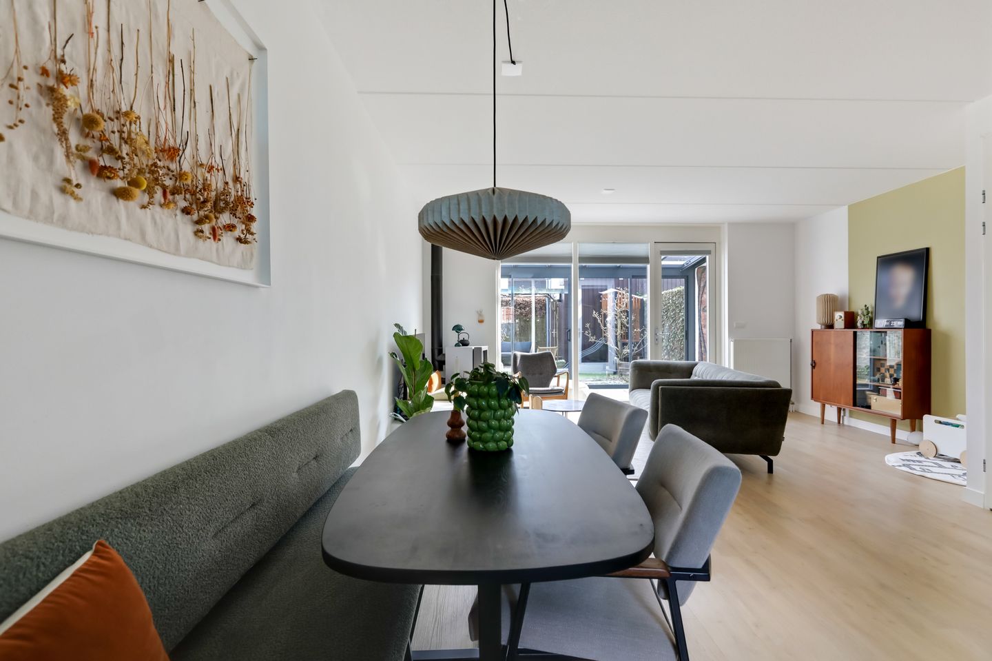 Foto 20 van Simon Vestdijkstraat 20