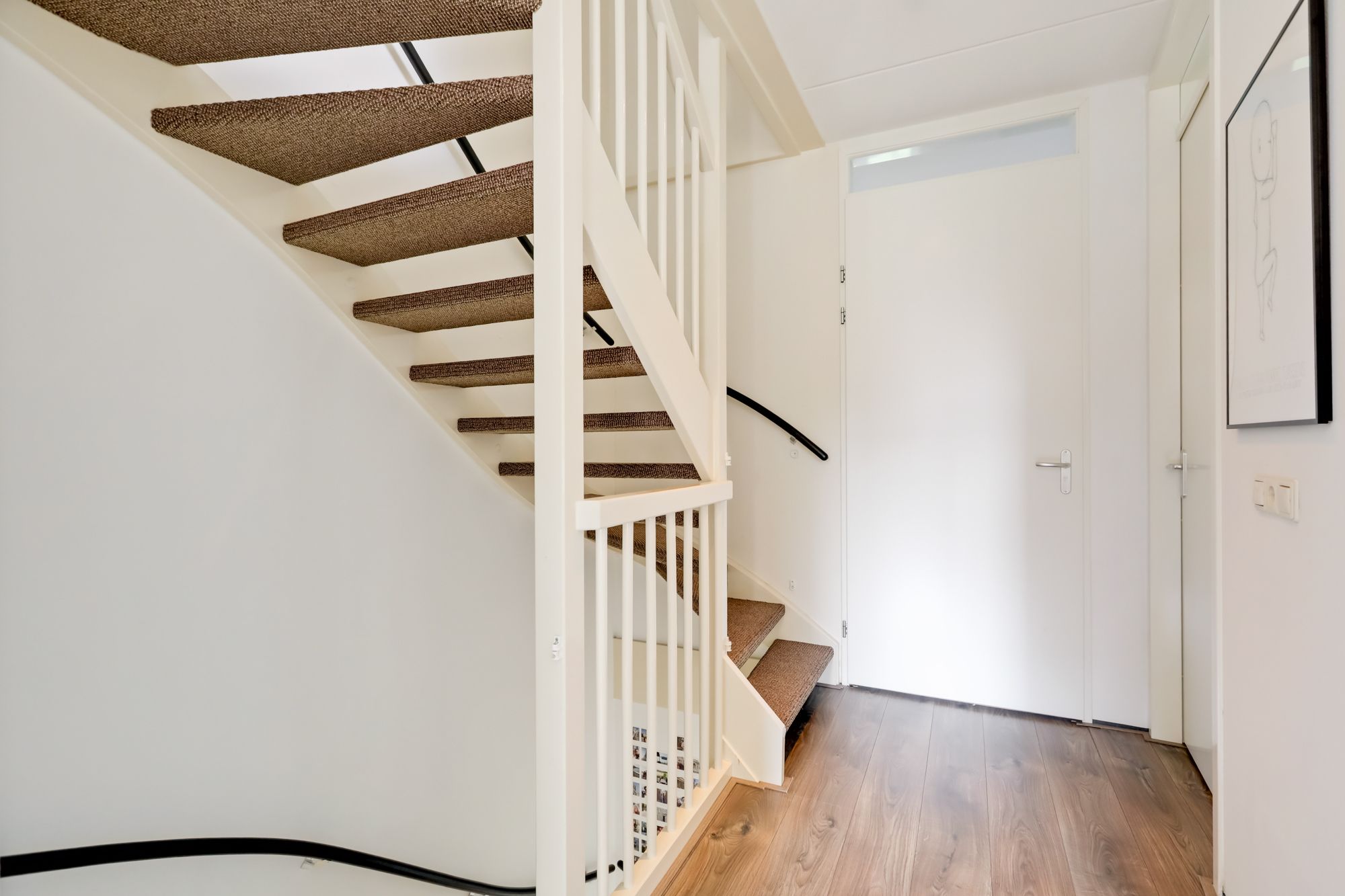 Foto 24 van Simon Vestdijkstraat 20