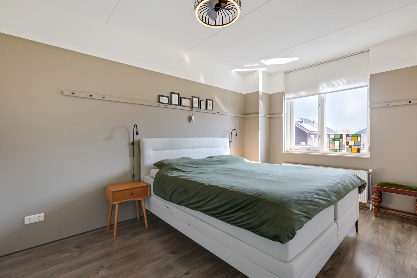 Foto 25 van Simon Vestdijkstraat 20