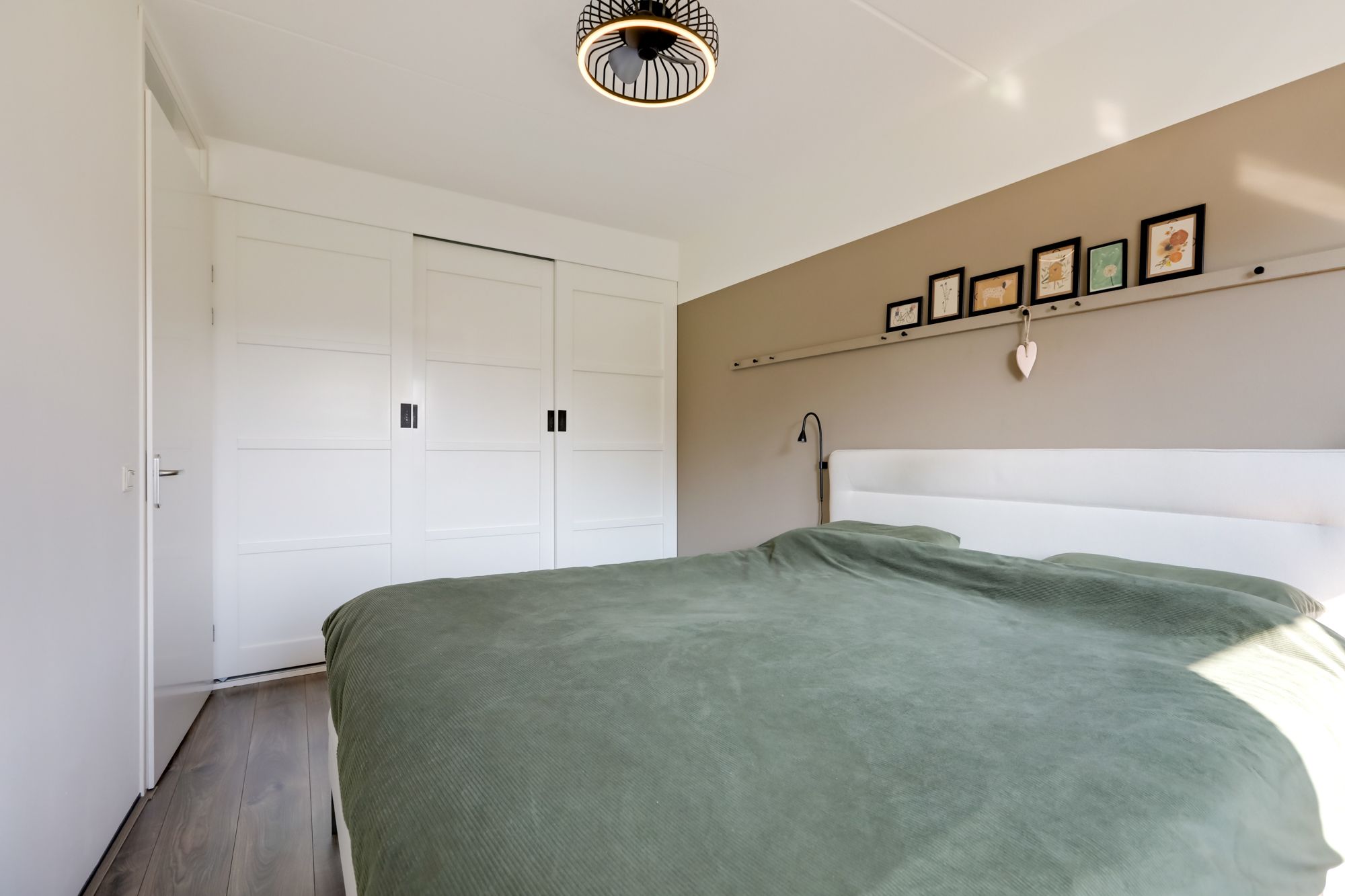 Foto 27 van Simon Vestdijkstraat 20