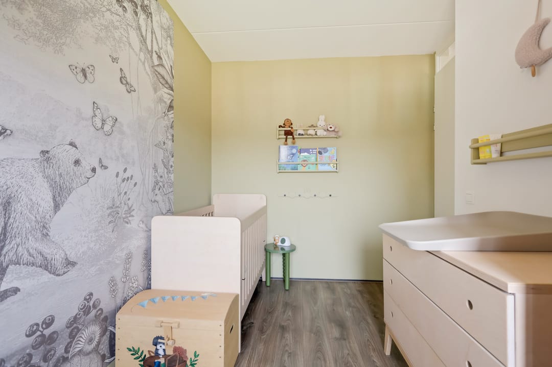 Foto 31 van Simon Vestdijkstraat 20