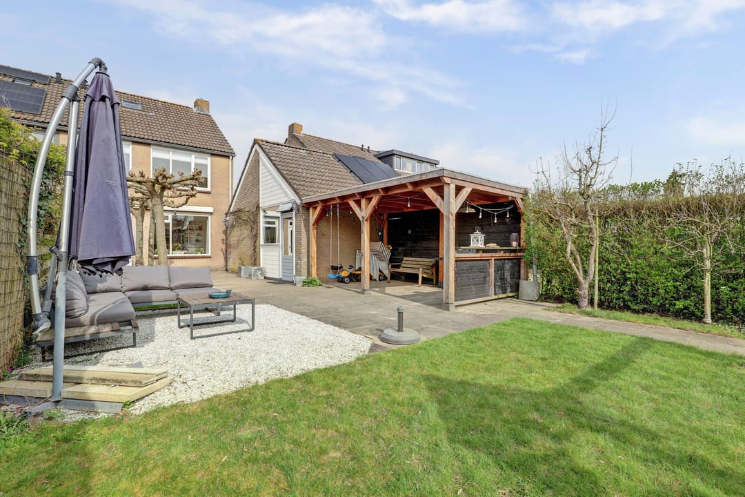 Foto 31 van Hoge Stelle 31