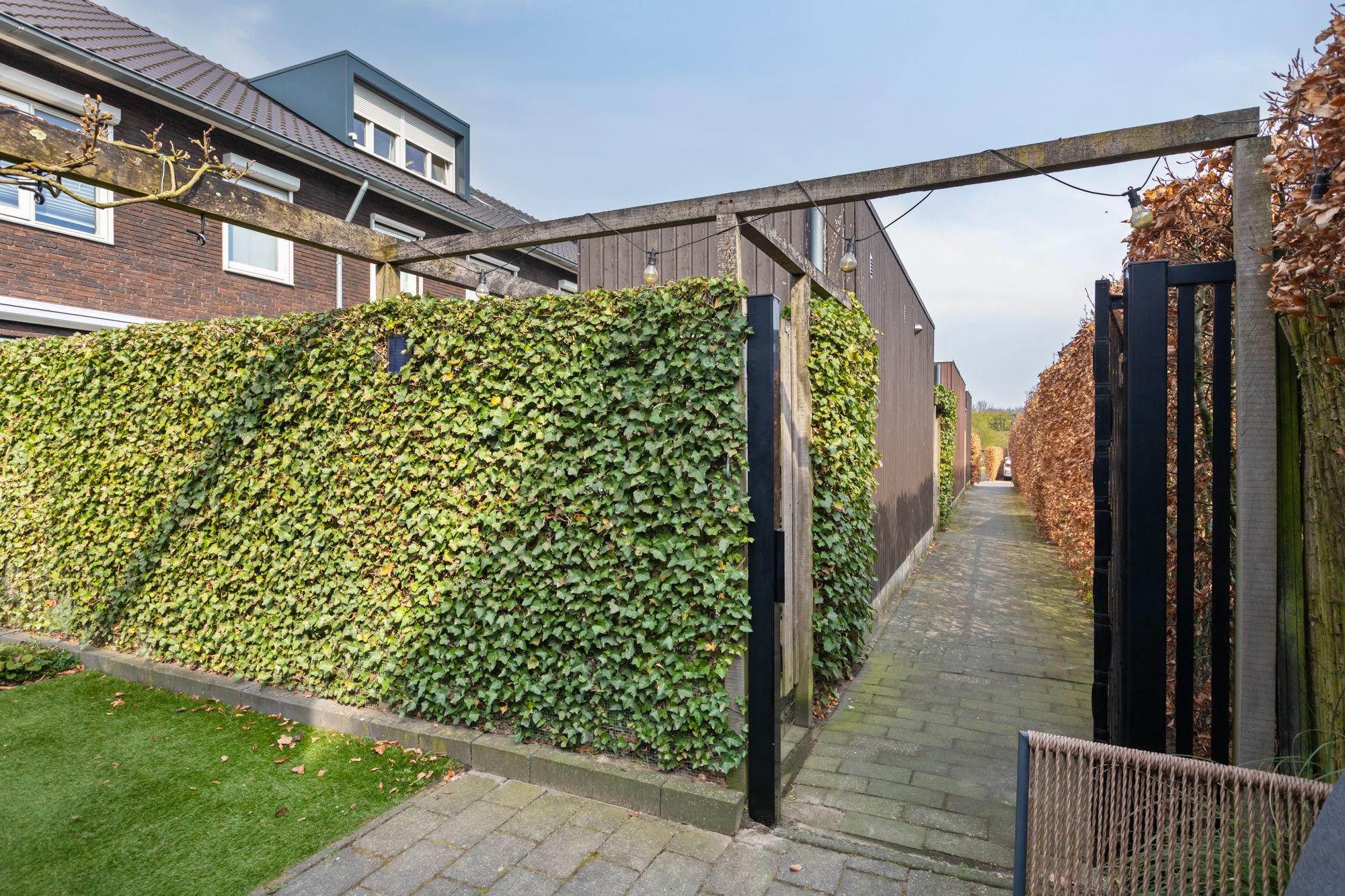 Foto 45 van Simon Vestdijkstraat 20