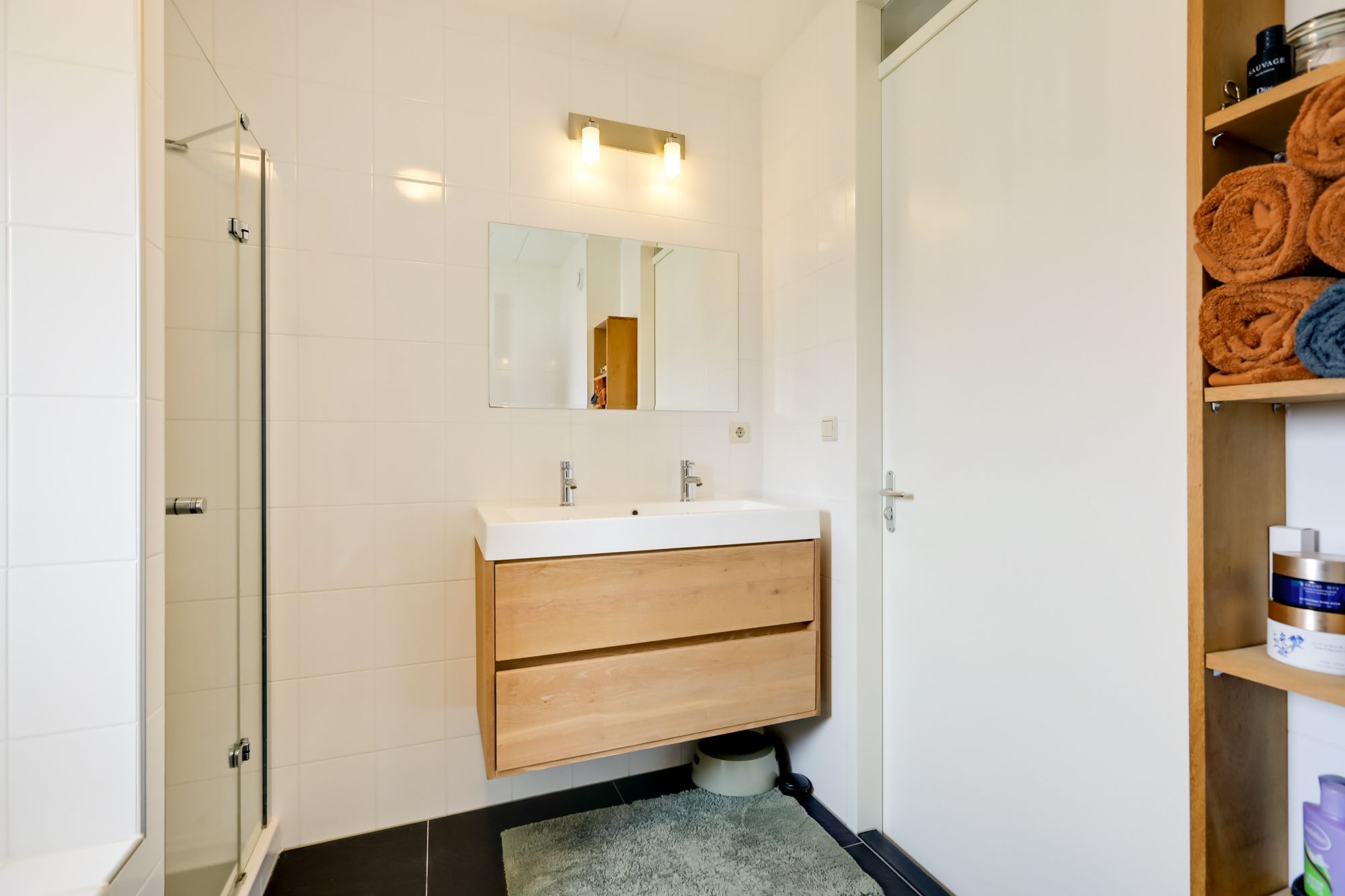 Foto 33 van Simon Vestdijkstraat 20