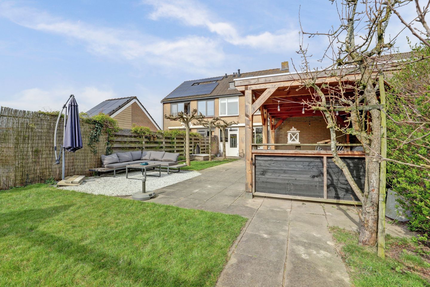 Foto 34 van Hoge Stelle 31