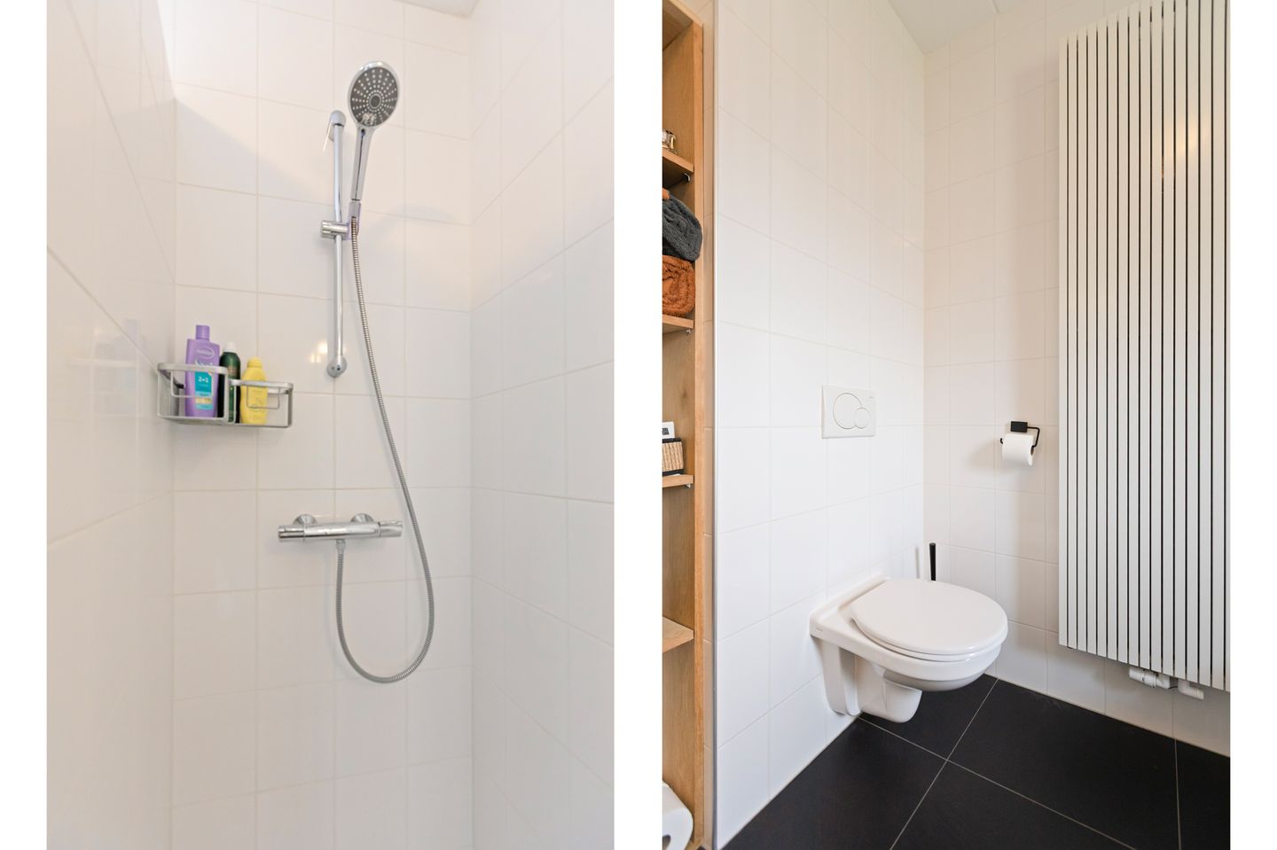 Foto 35 van Simon Vestdijkstraat 20