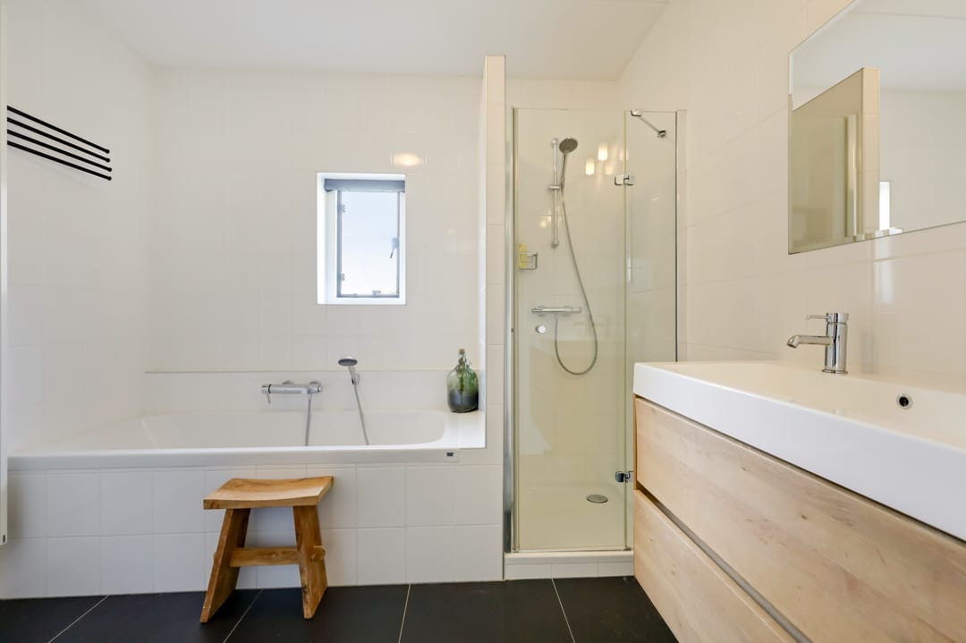 Foto 32 van Simon Vestdijkstraat 20