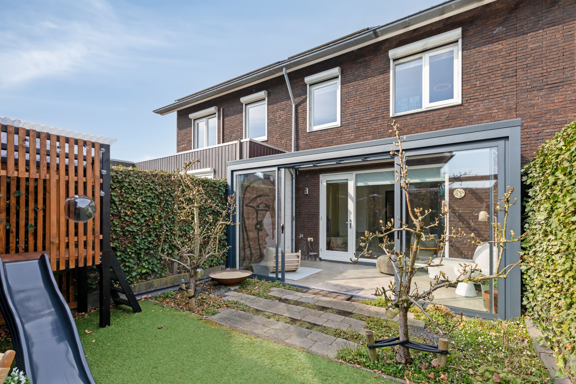 Foto 39 van Simon Vestdijkstraat 20