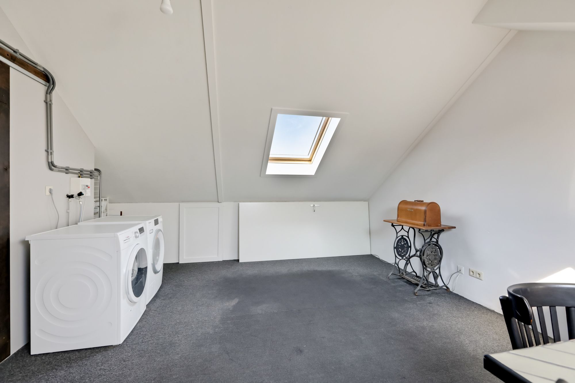 Foto 36 van Simon Vestdijkstraat 20