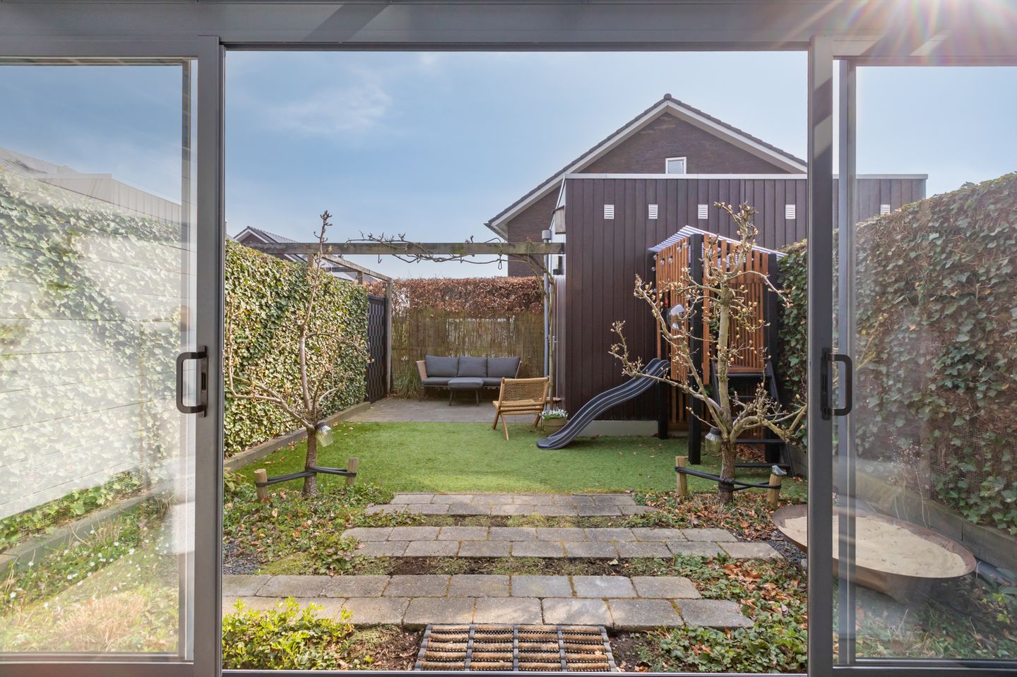 Foto 40 van Simon Vestdijkstraat 20