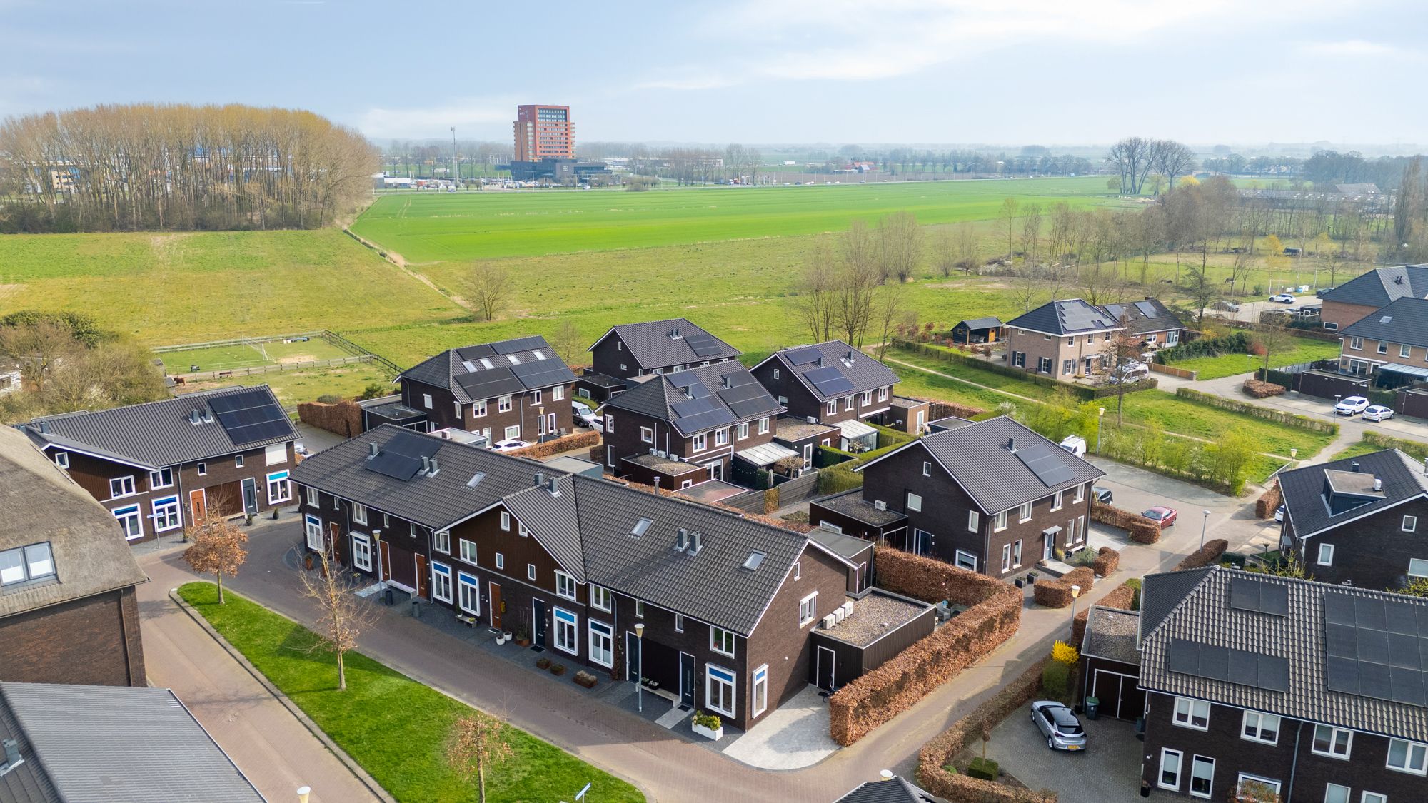 Foto 48 van Simon Vestdijkstraat 20