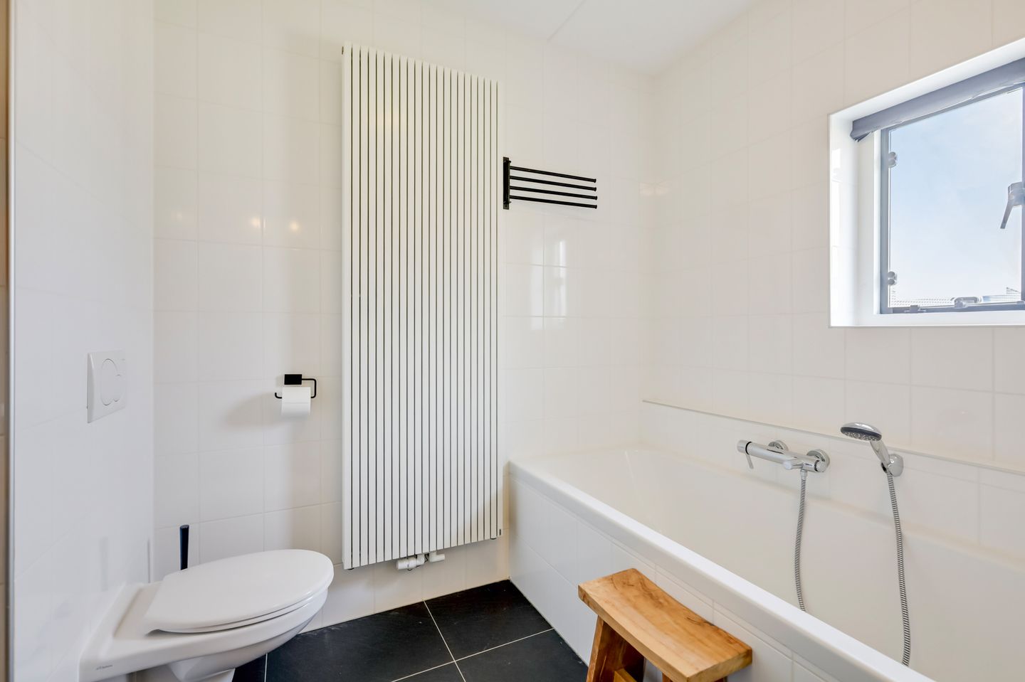 Foto 34 van Simon Vestdijkstraat 20