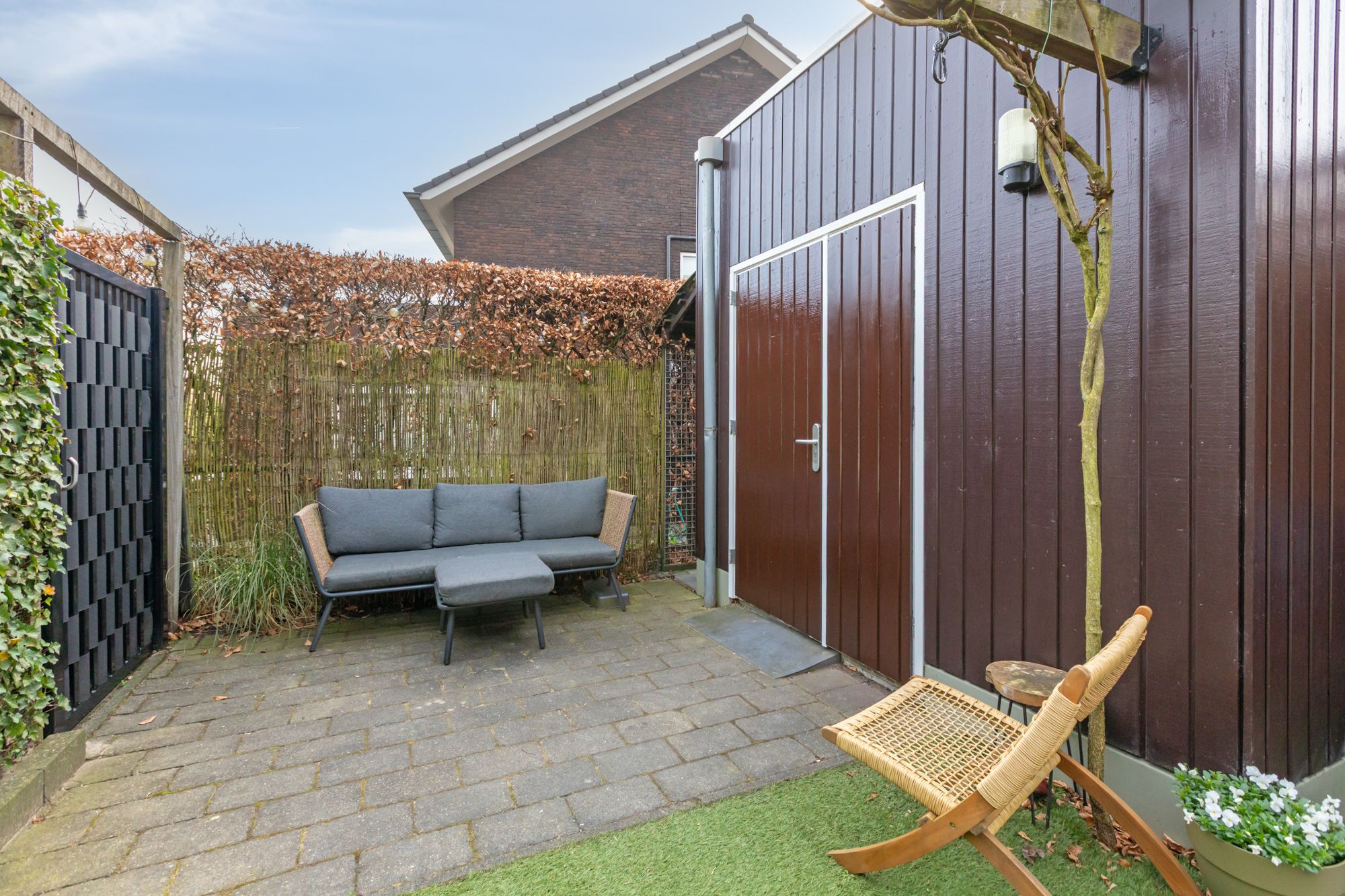 Foto 42 van Simon Vestdijkstraat 20