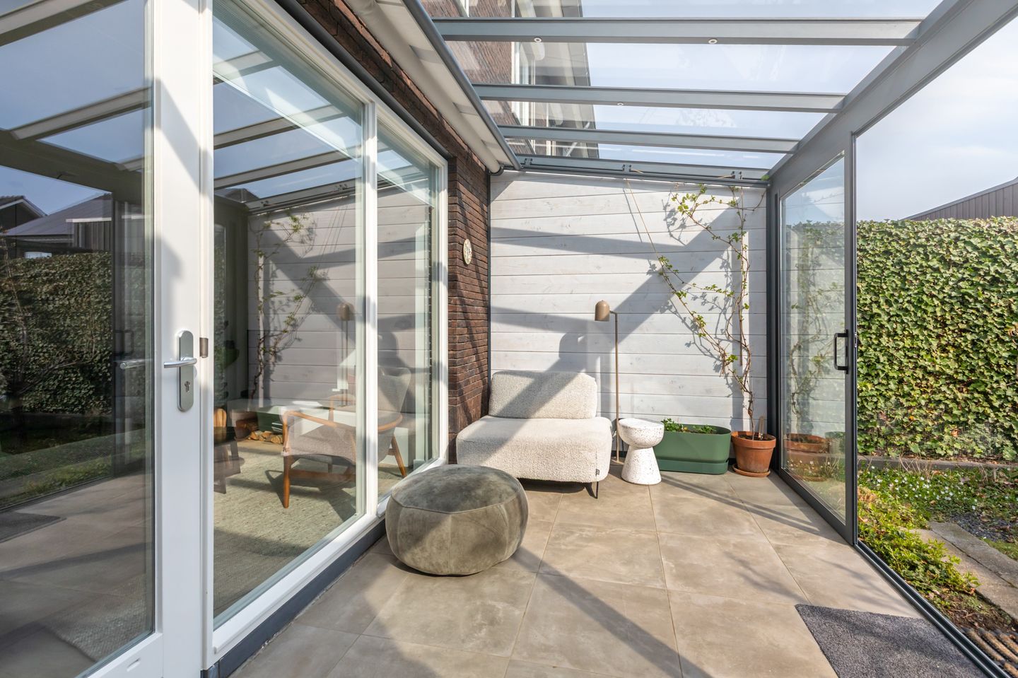 Foto 4 van Simon Vestdijkstraat 20