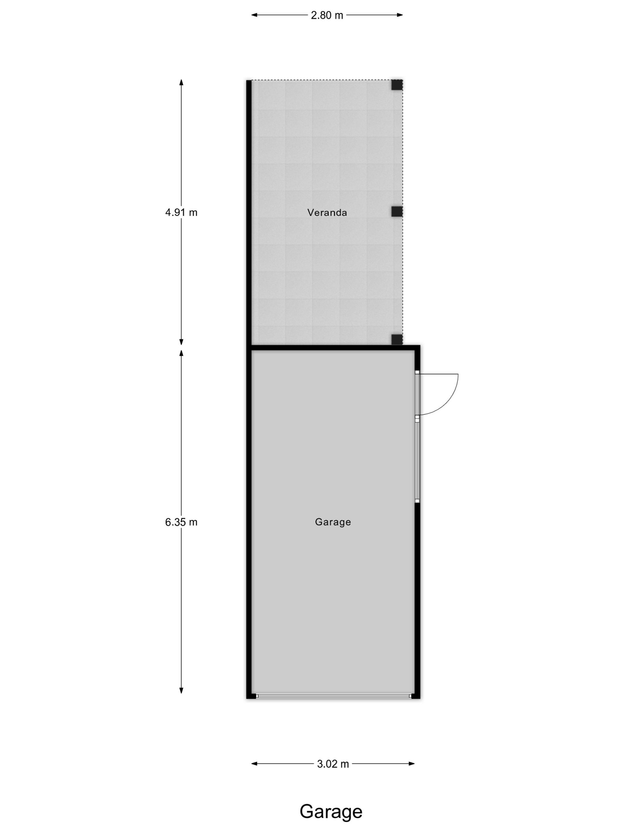 Foto 39 van Hoge Stelle 31