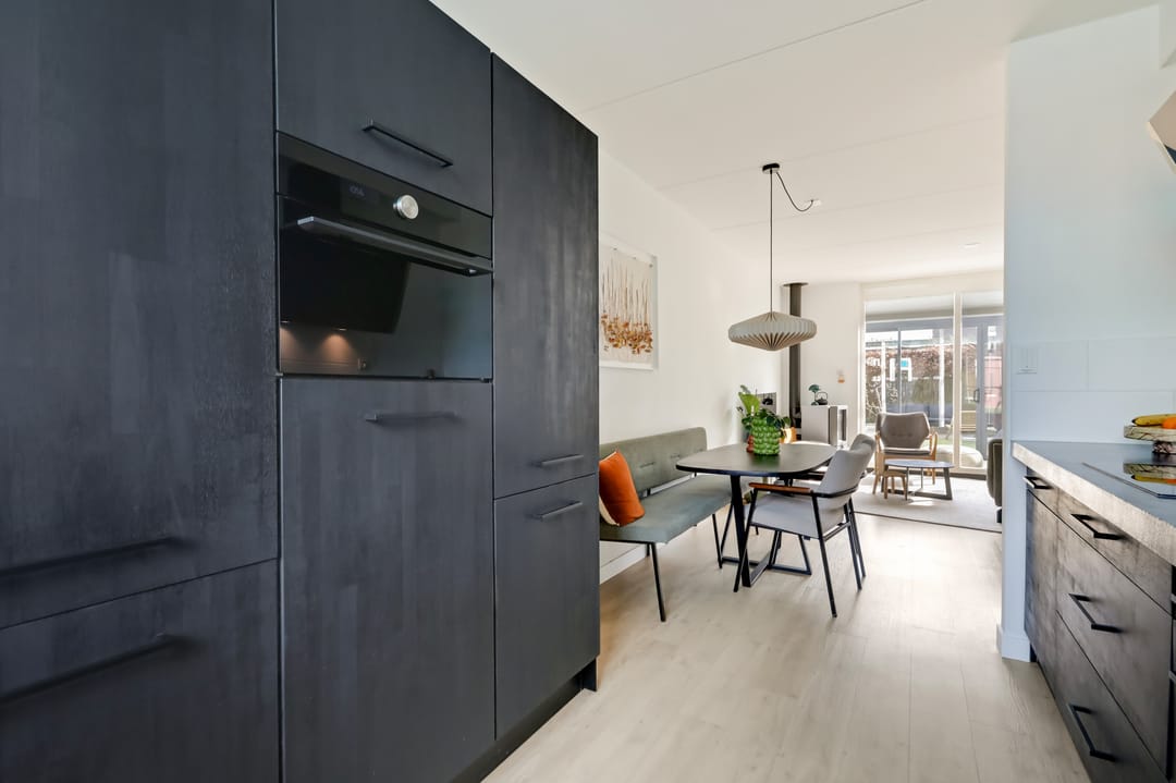 Foto 23 van Simon Vestdijkstraat 20