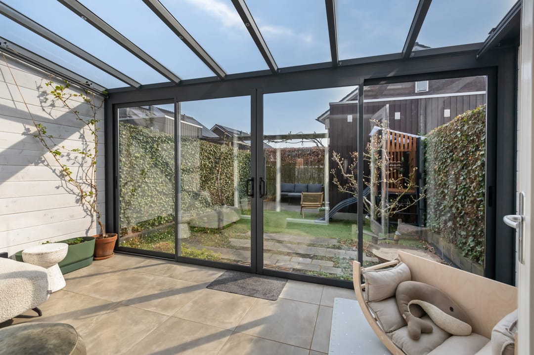 Foto 38 van Simon Vestdijkstraat 20