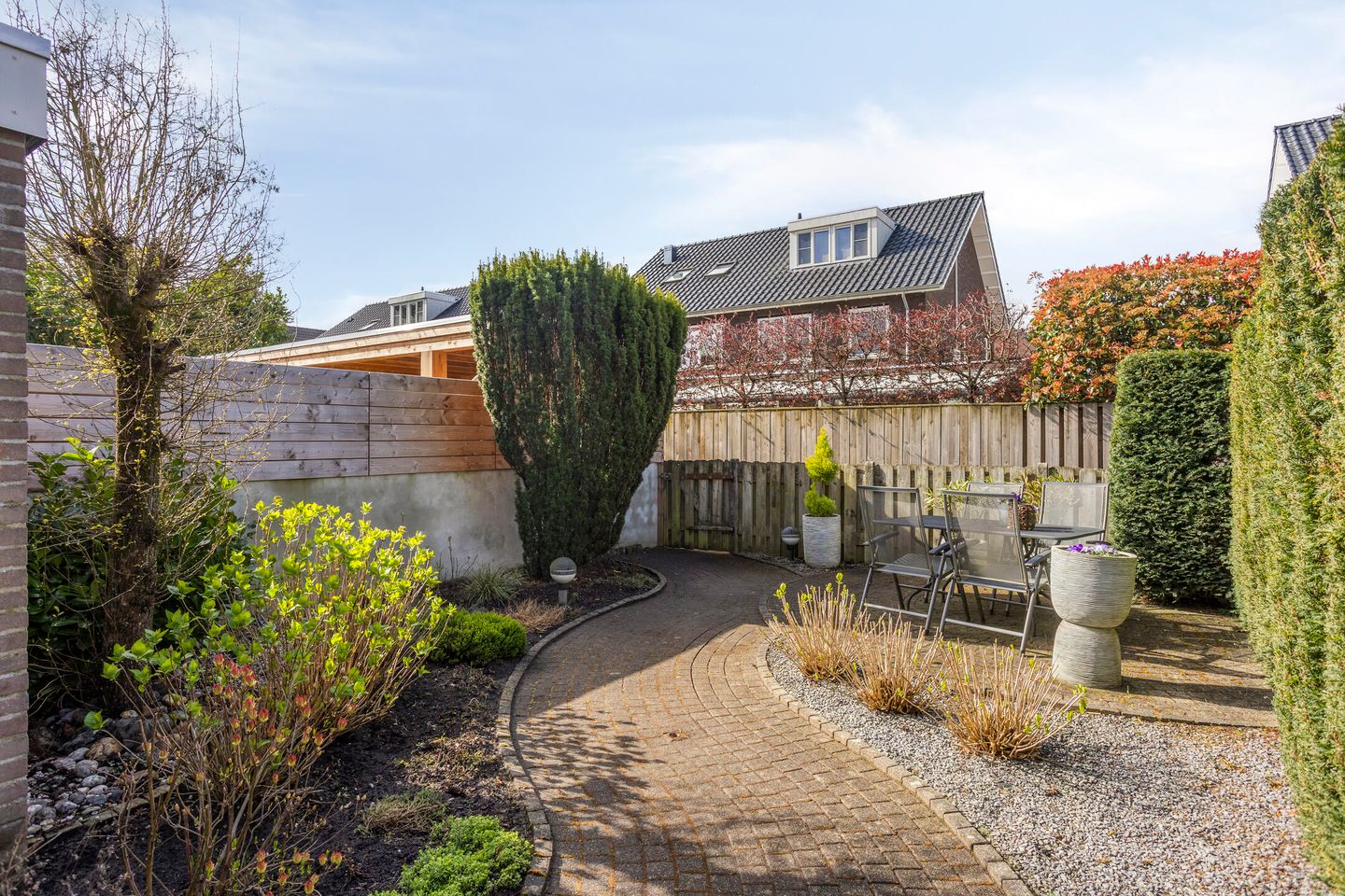 Foto 29 van Johan Frisopark 39