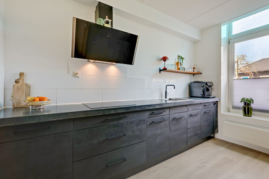 Foto 22 van Simon Vestdijkstraat 20