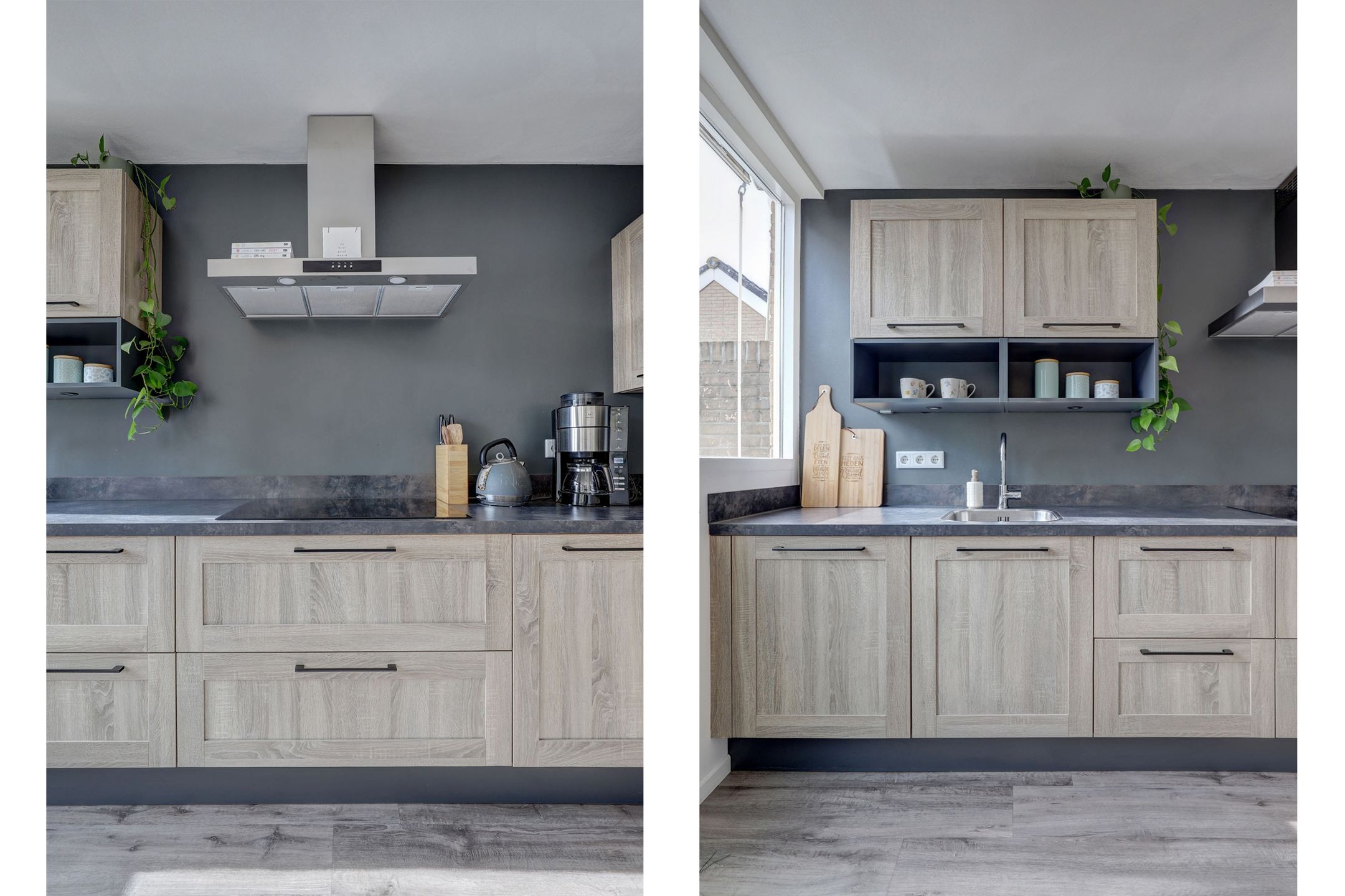 Foto 15 van Hoge Stelle 31