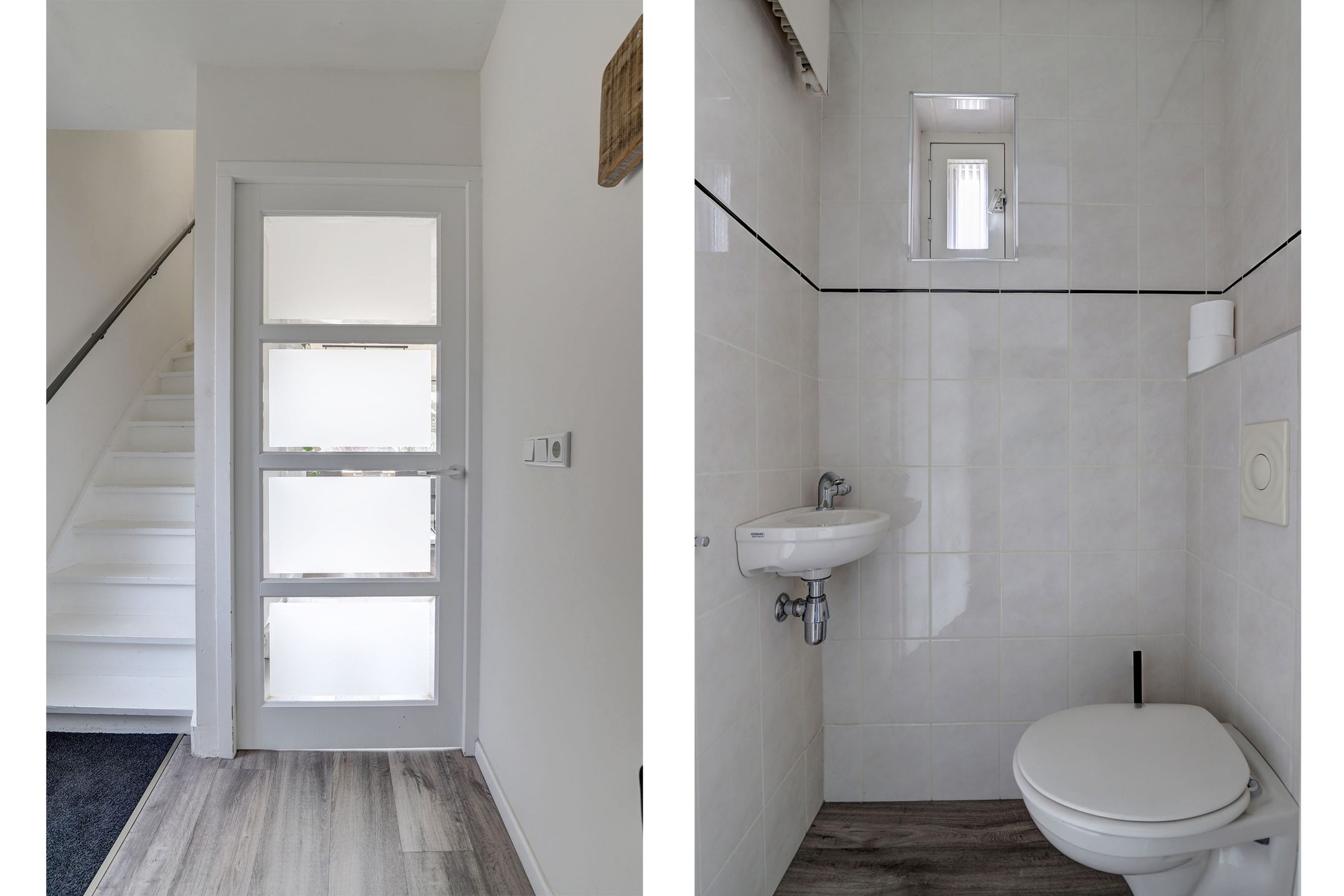 Foto 6 van Hoge Stelle 31