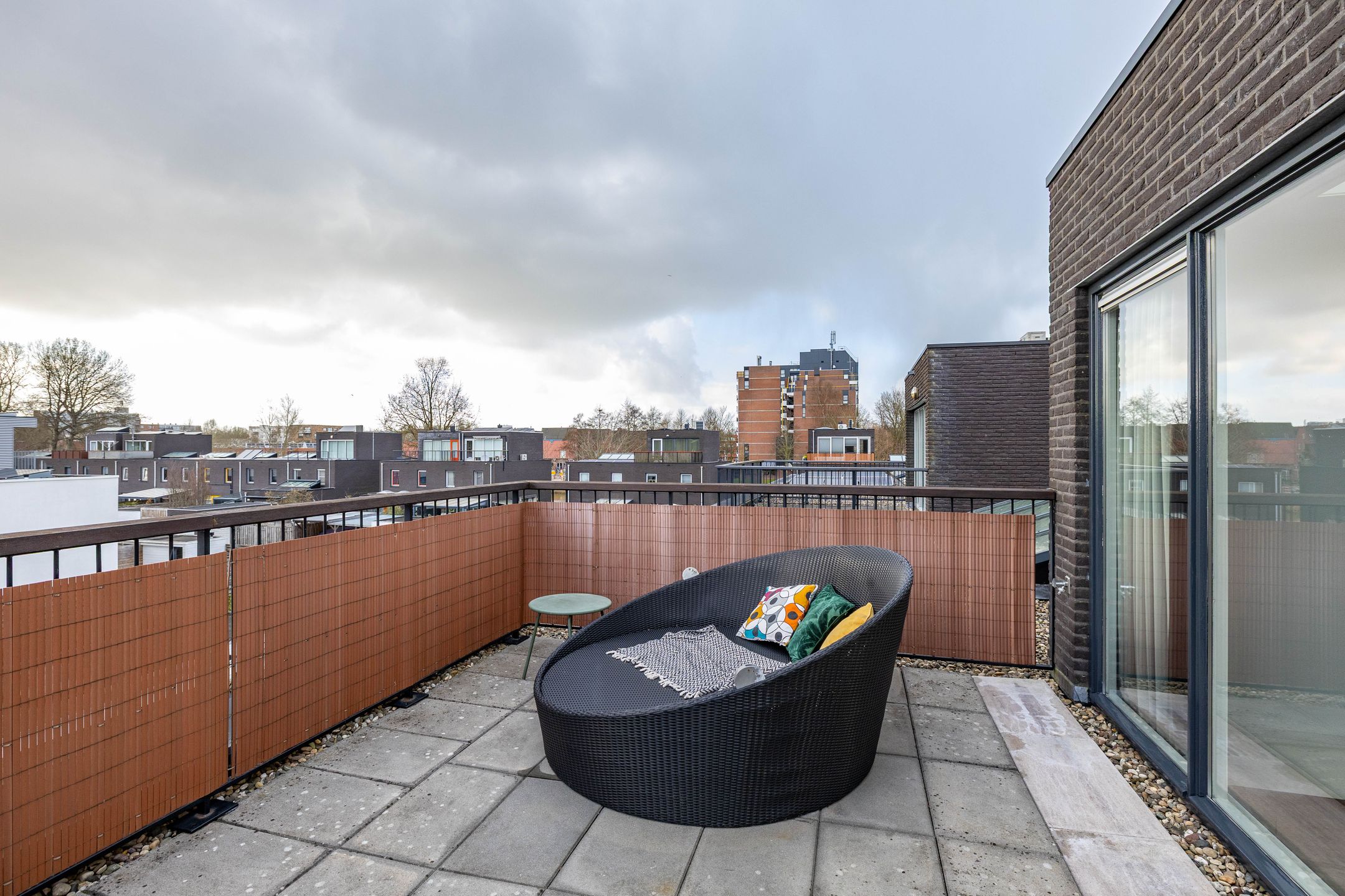 Photo 3 of Sloep 214