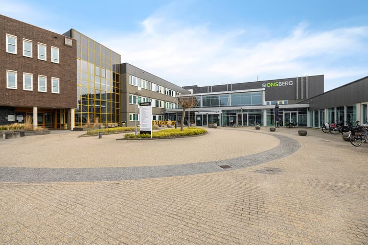 Birdaarderstraatweg 70