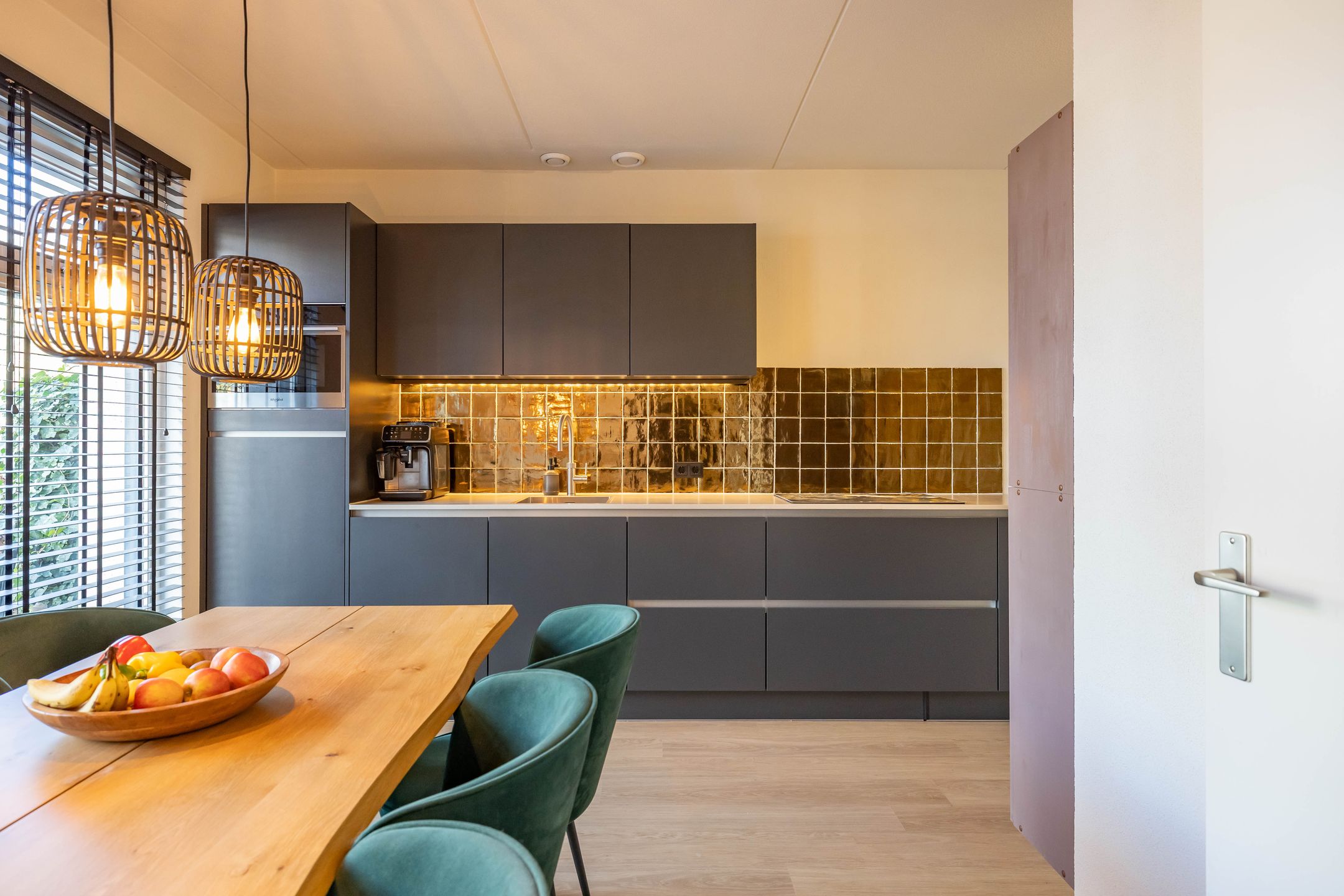 Photo 9 of Sloep 214