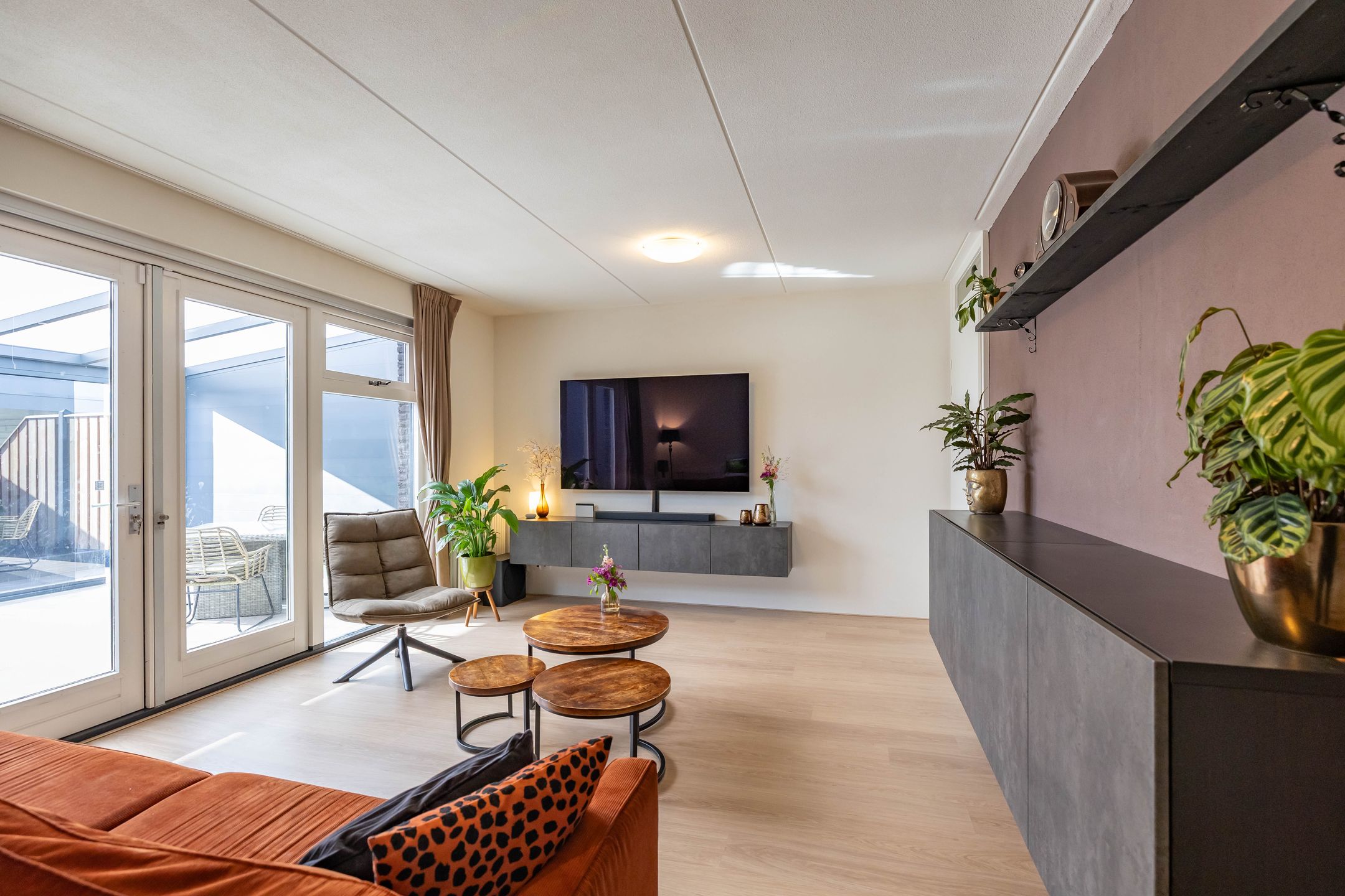 Photo 12 of Sloep 214