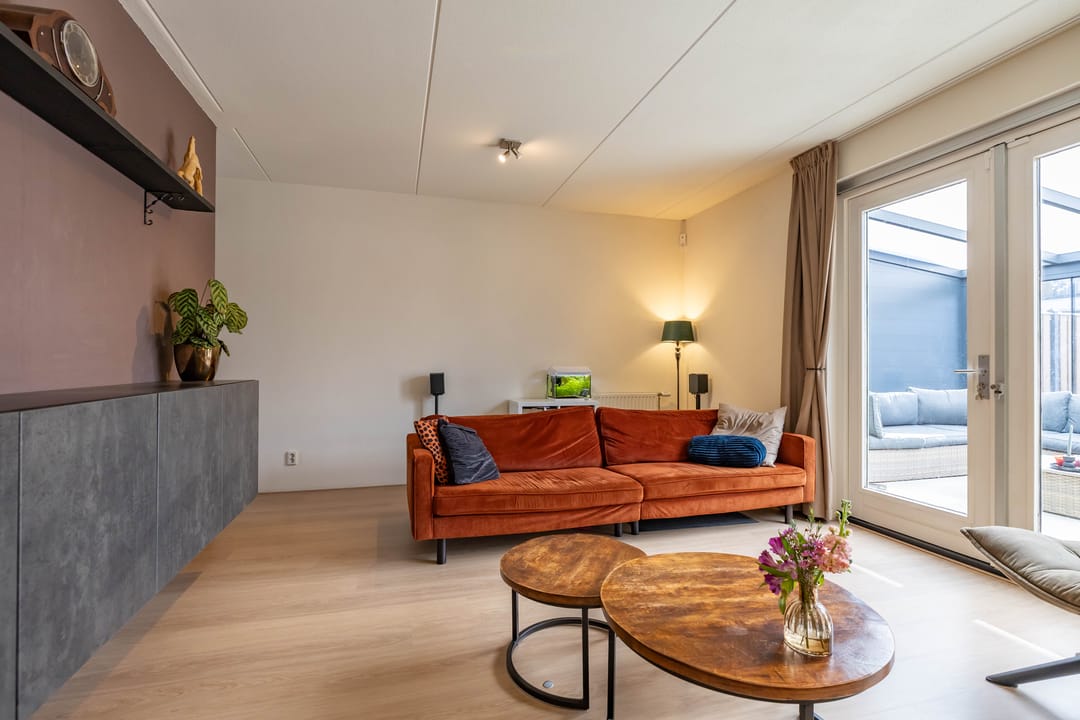 Photo 13 of Sloep 214